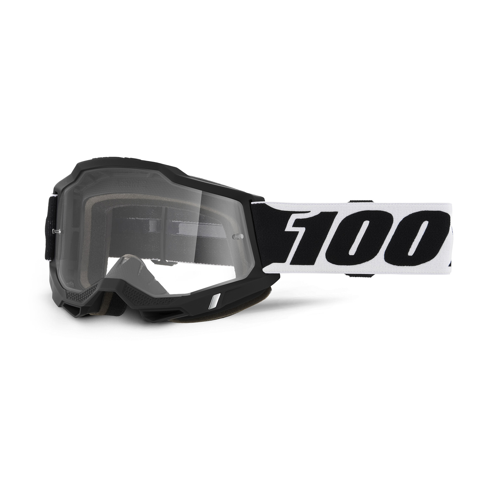 Accuri 2 Goggles 