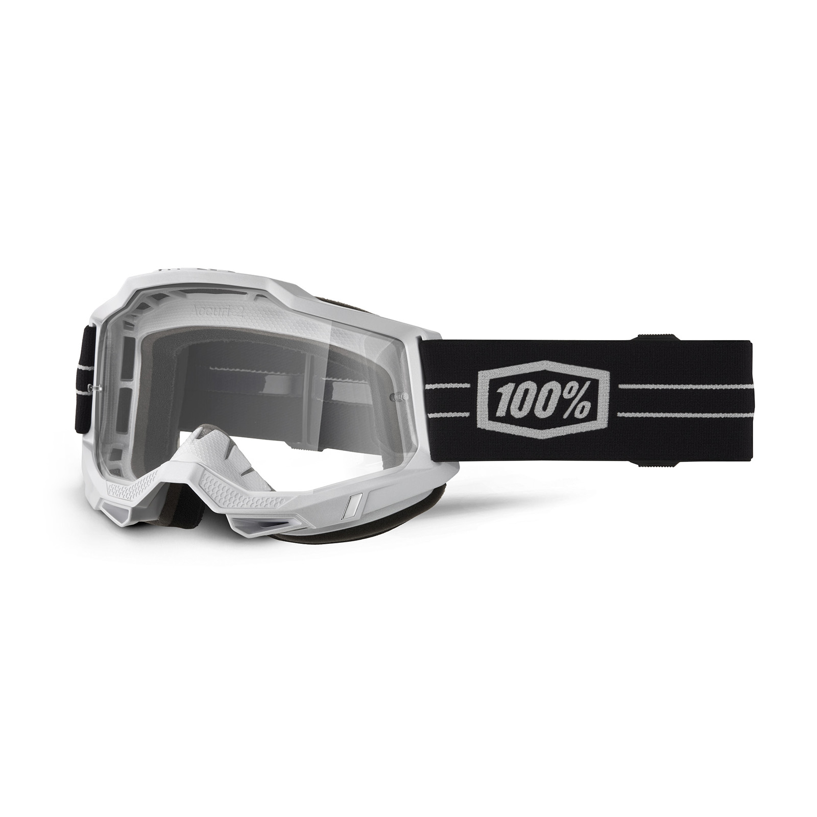 Accuri 2 Goggles 
