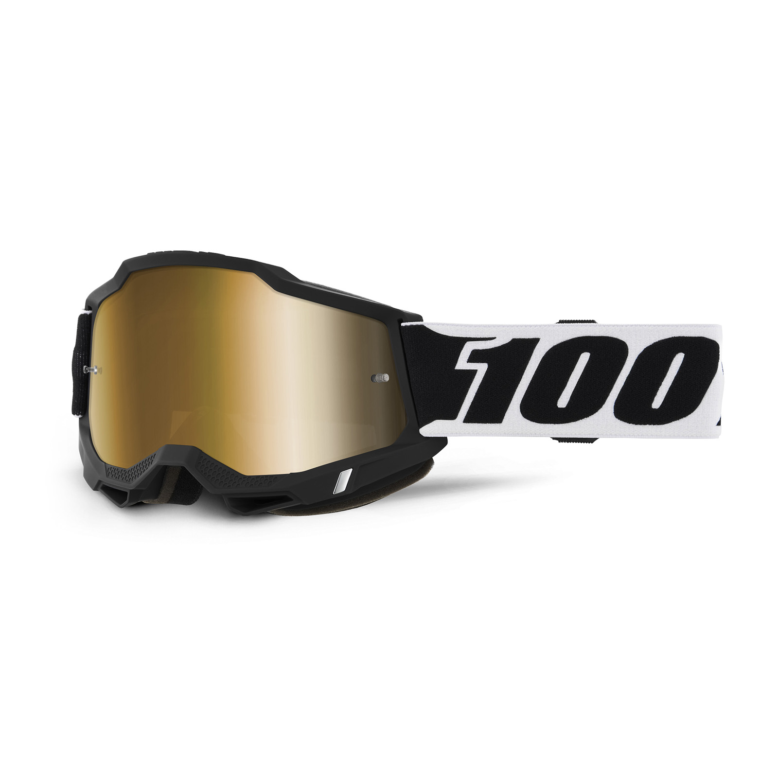 Accuri 2 Goggles 