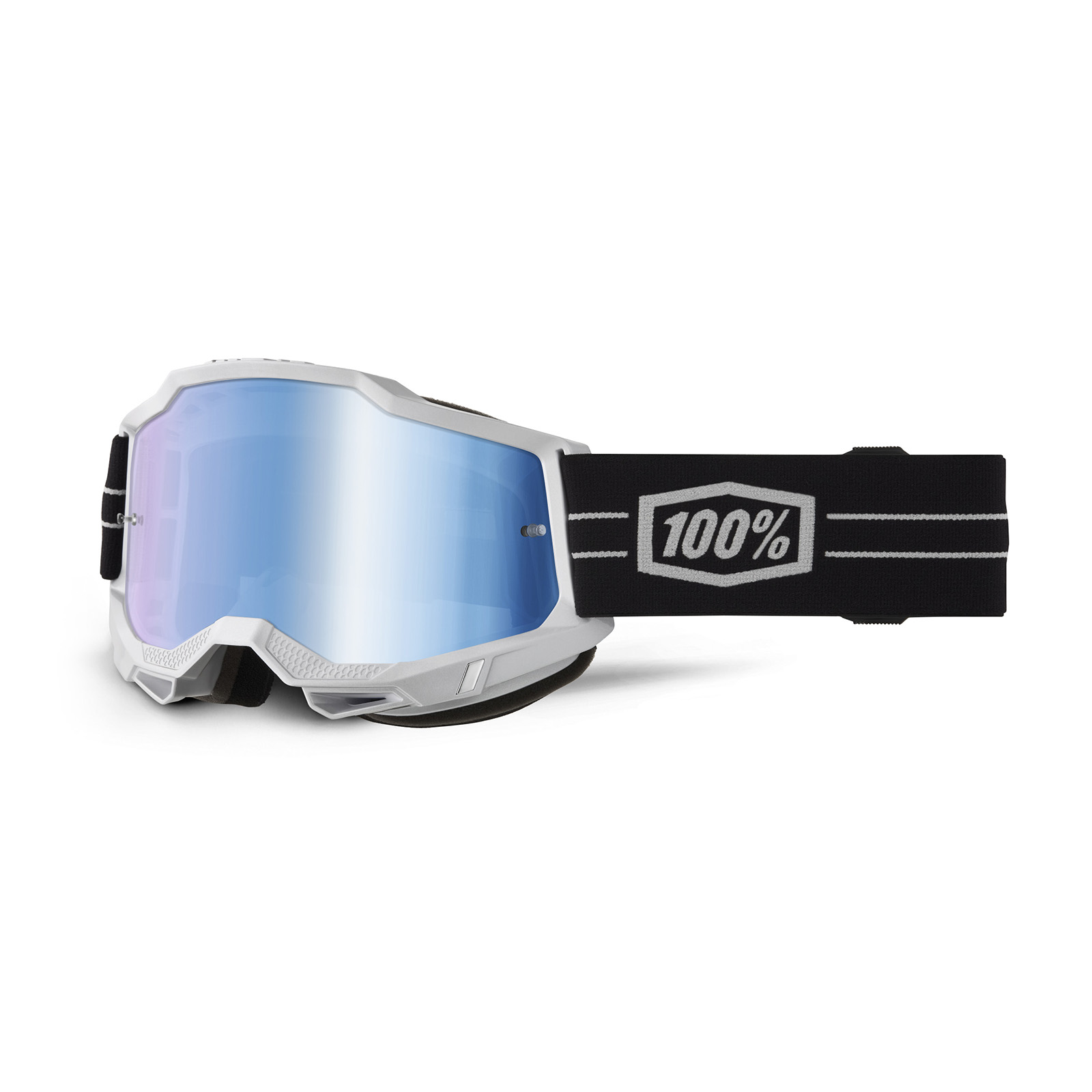 Accuri 2 Goggles 