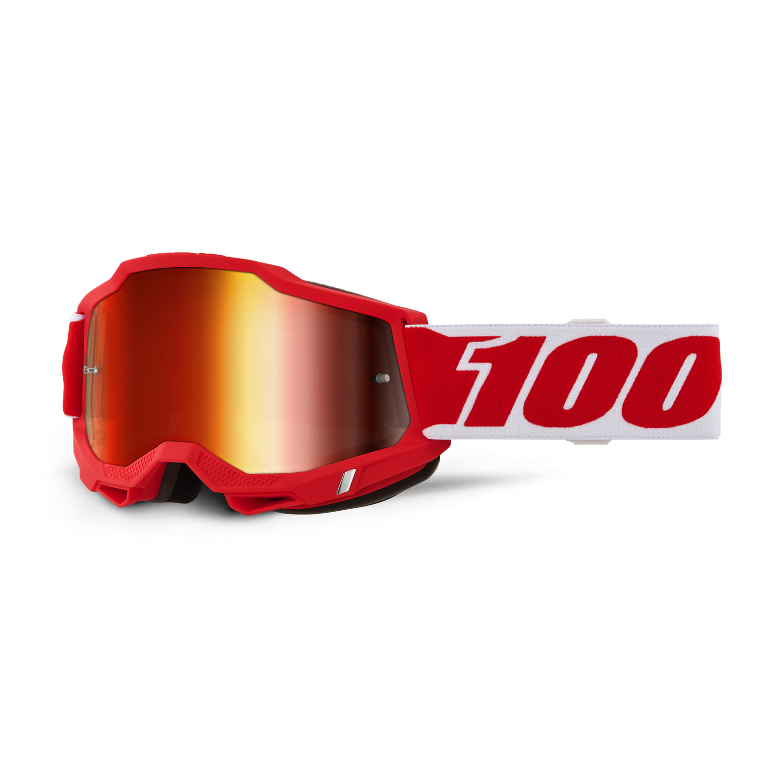 Accuri 2 Goggles 