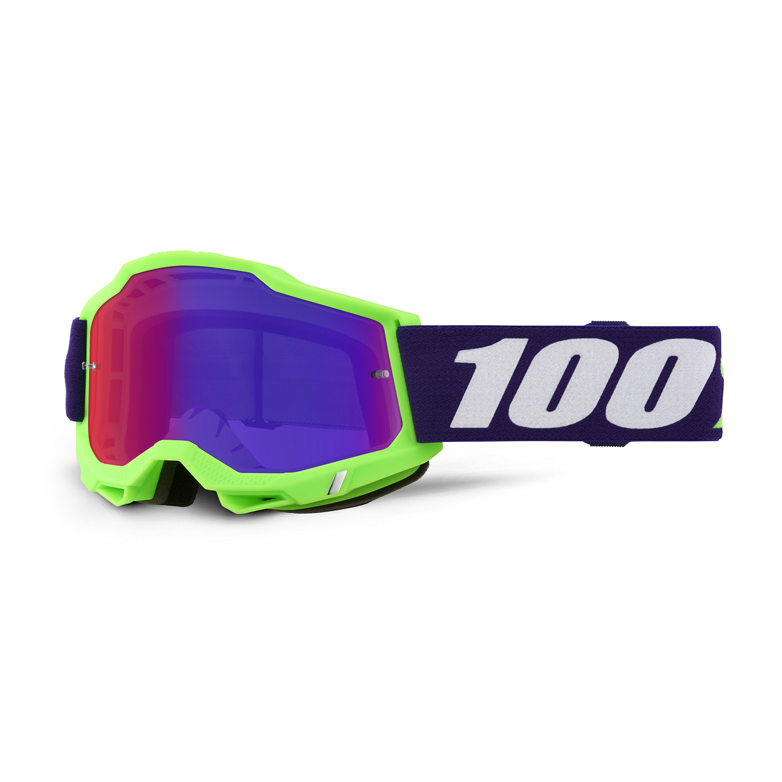 Accuri 2 Goggles 