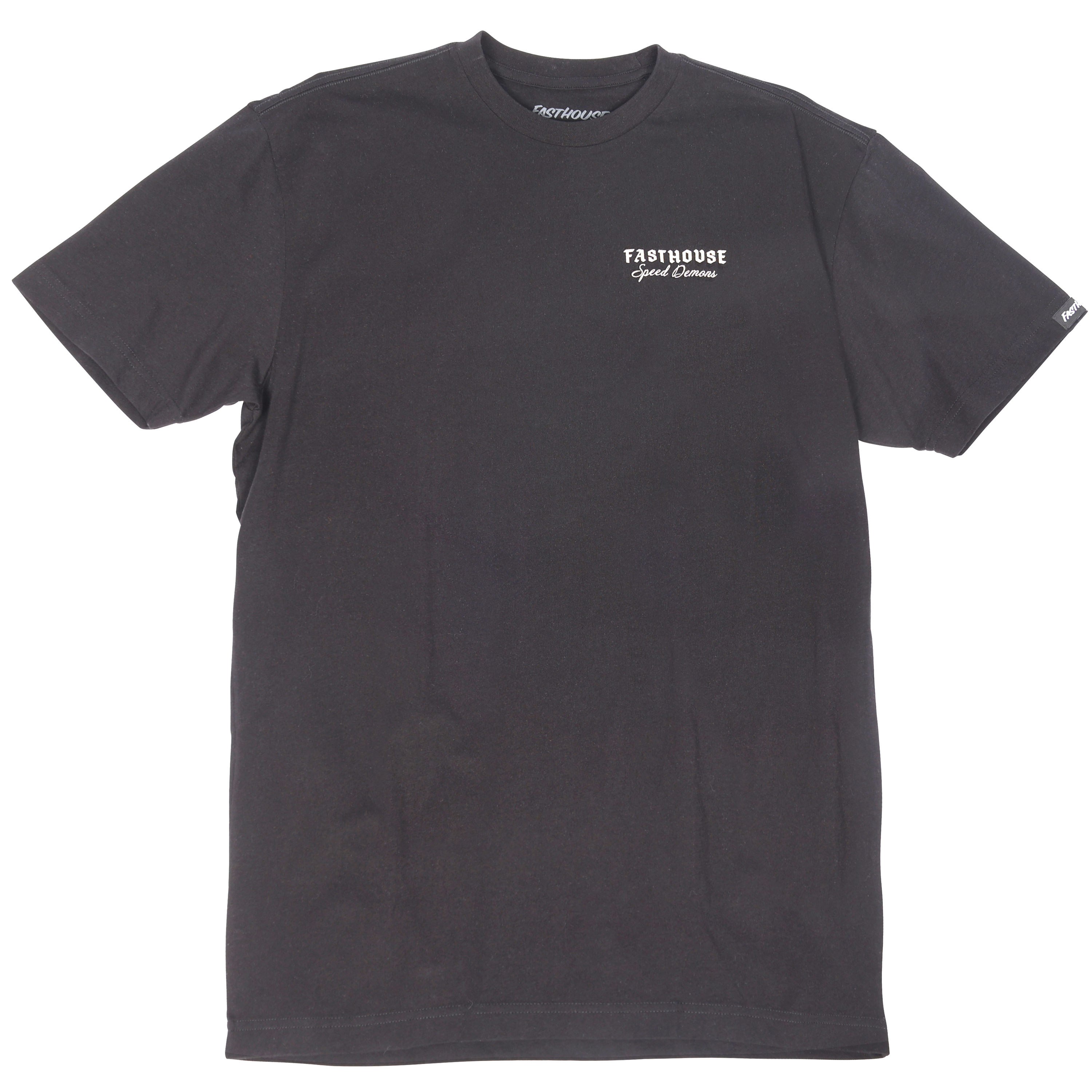 FastHouse Fallen SS Tee