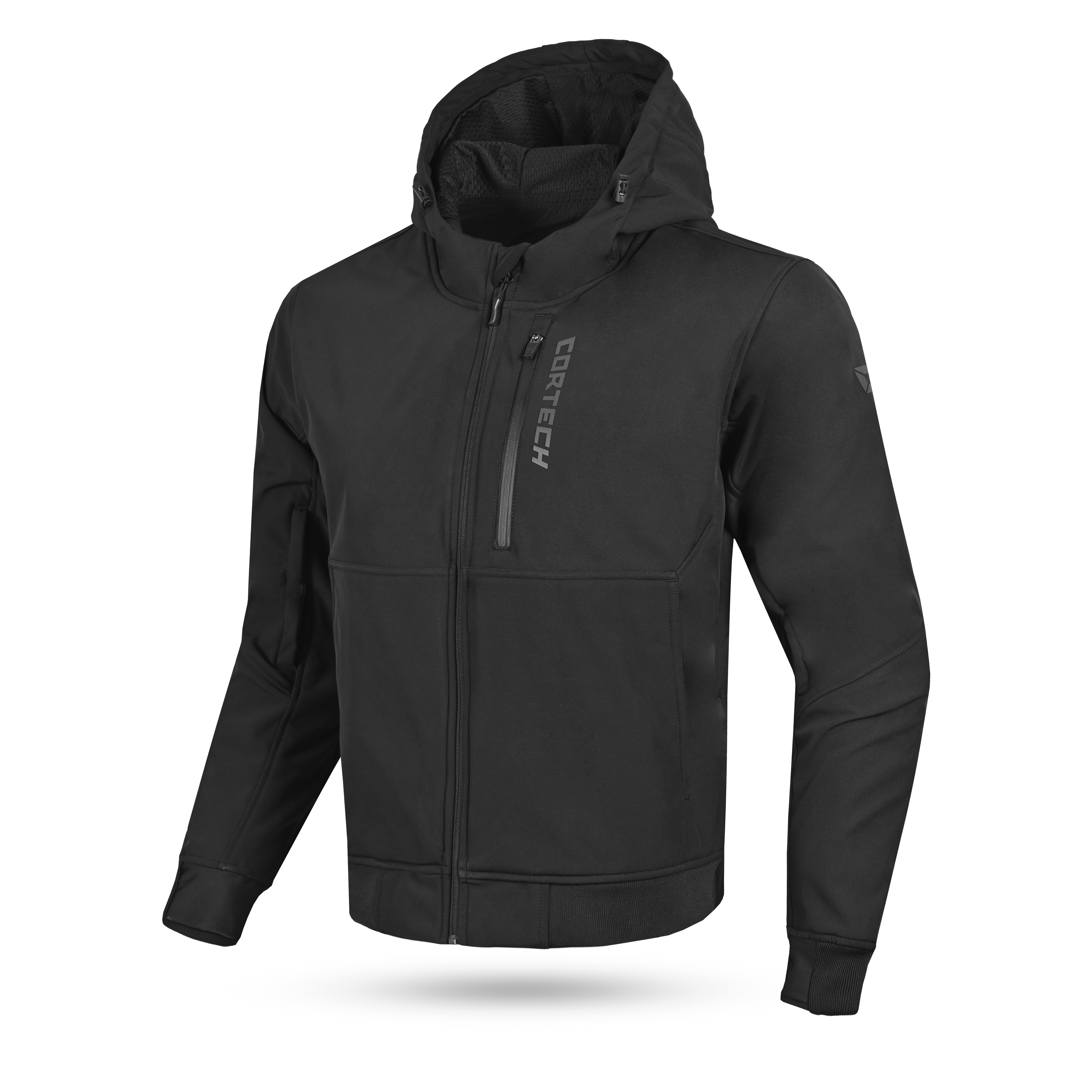 CORTECH Meta Hoodie