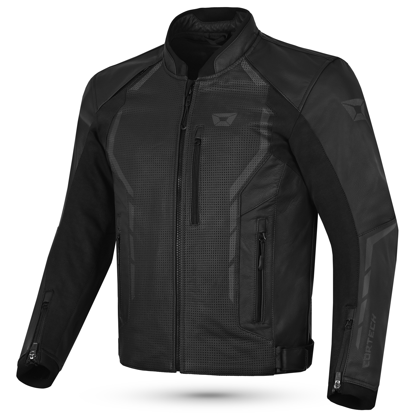 CORTECH Chicane 2.0 Jacket