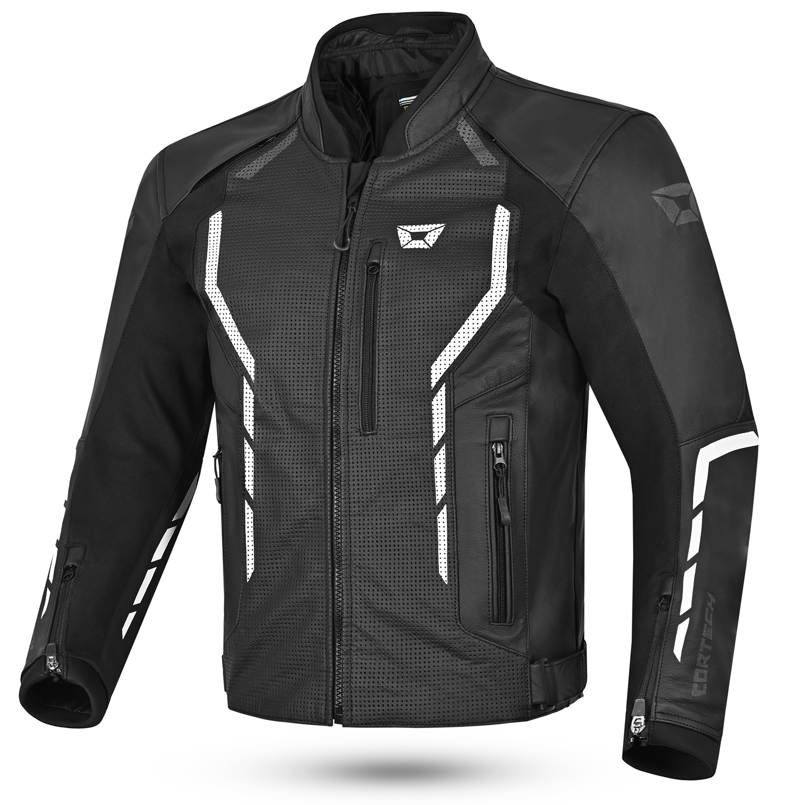 CORTECH Chicane 2.0 Jacket
