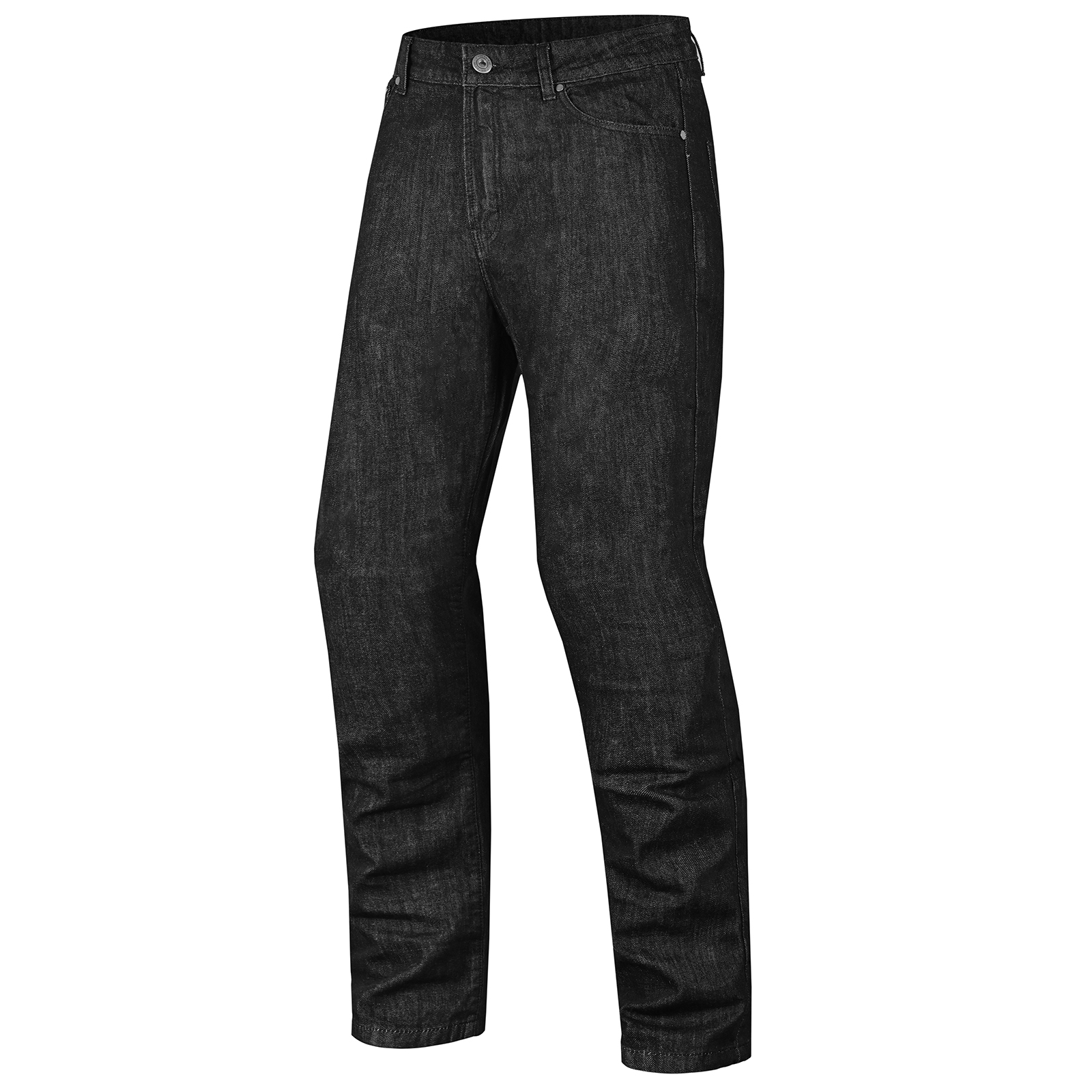 CORTECH AA Dyneema Riding Jeans