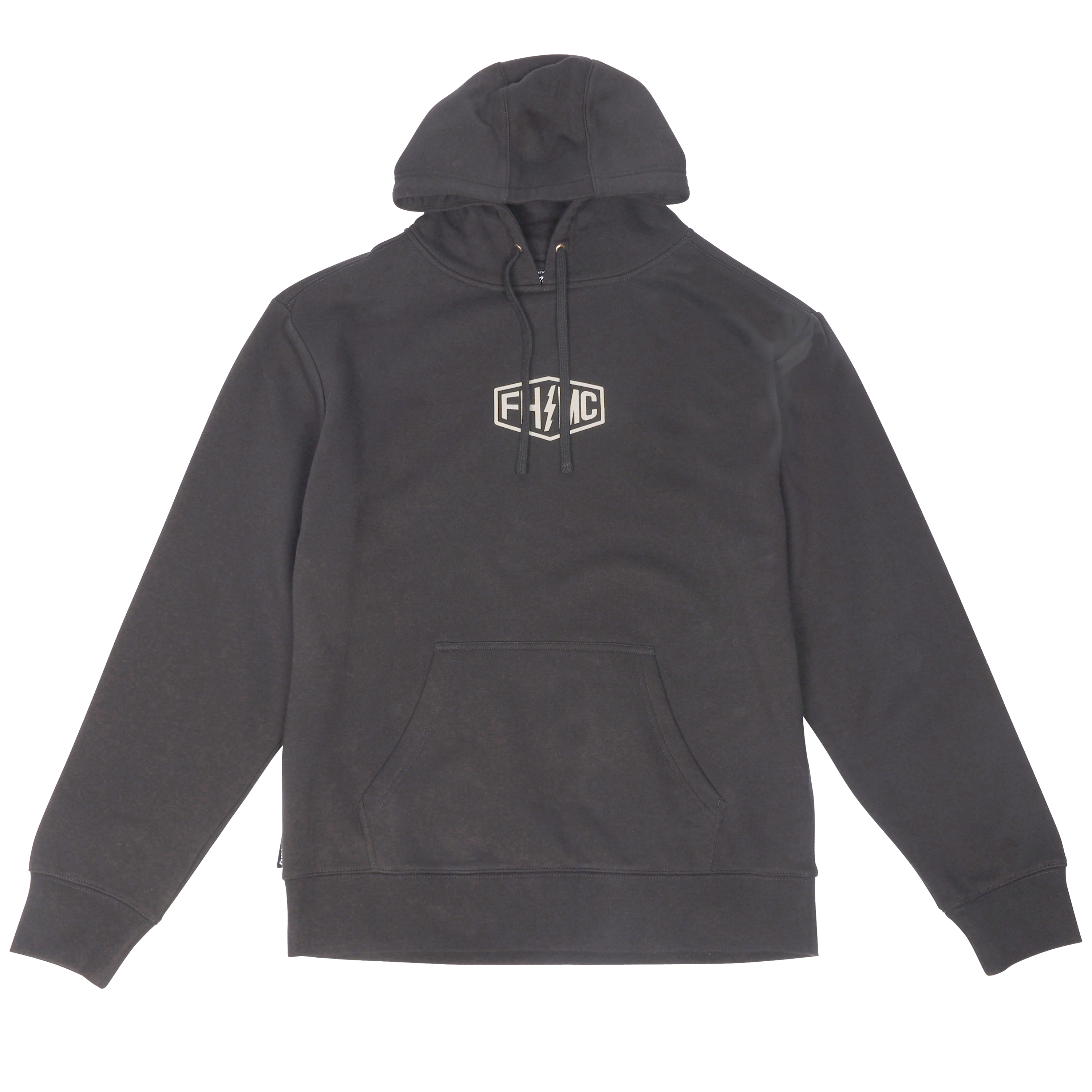 FastHouse Gibson Hooded Pullover