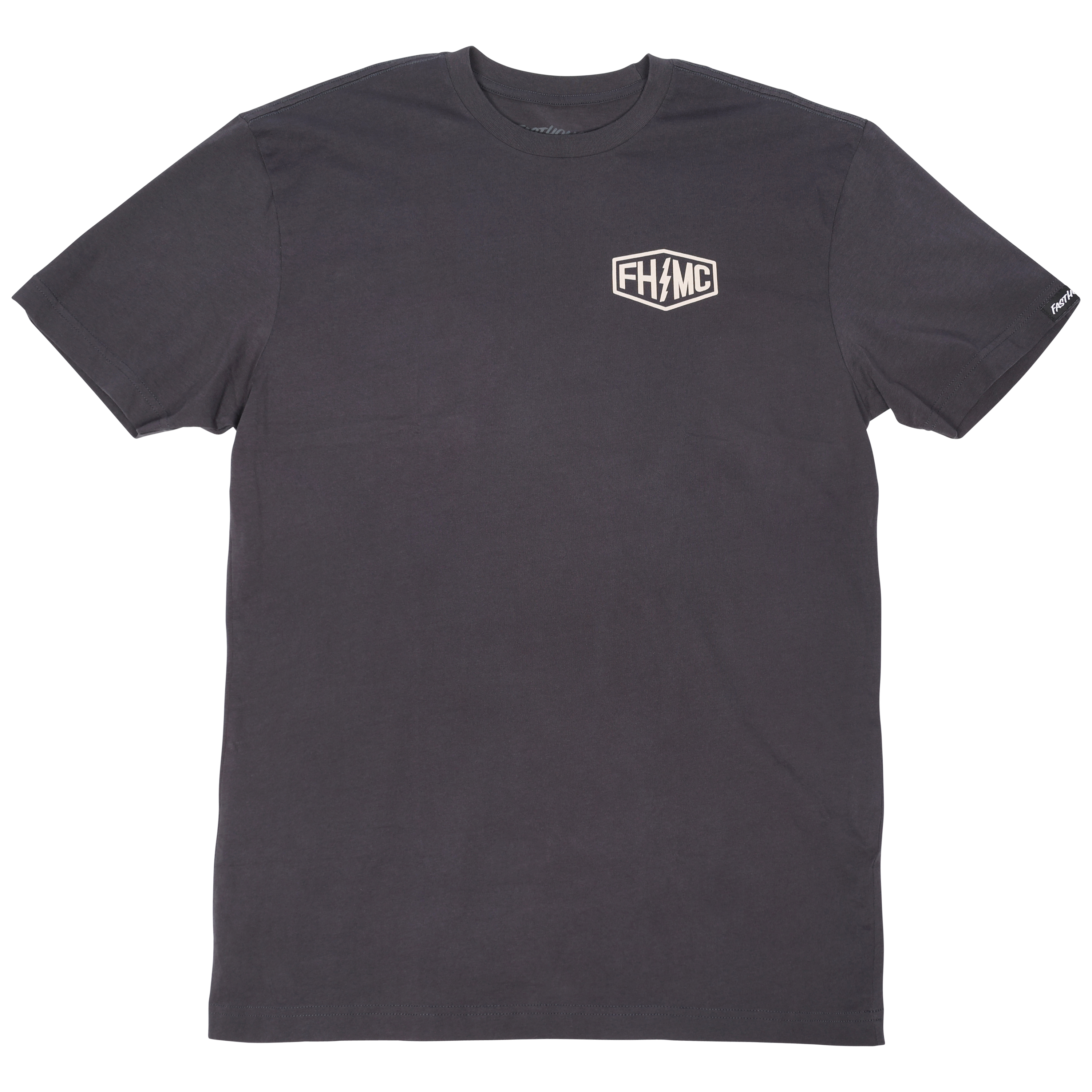 FastHouse Gibson SS Tee