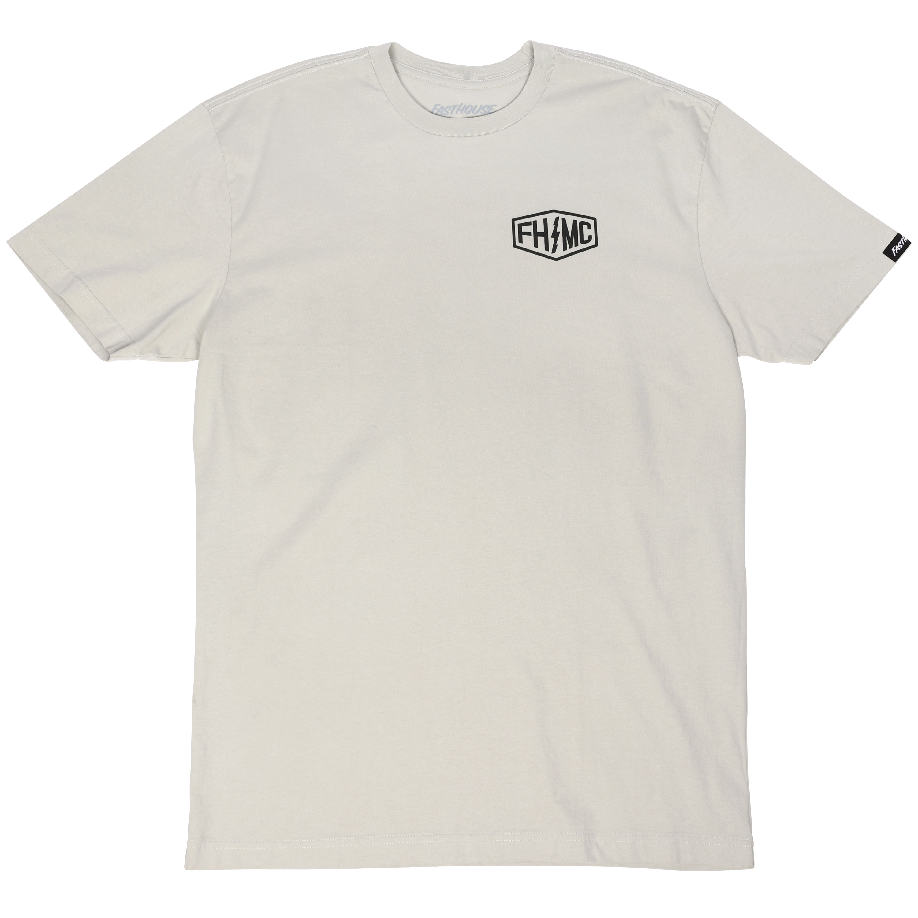 FastHouse Gibson SS Tee