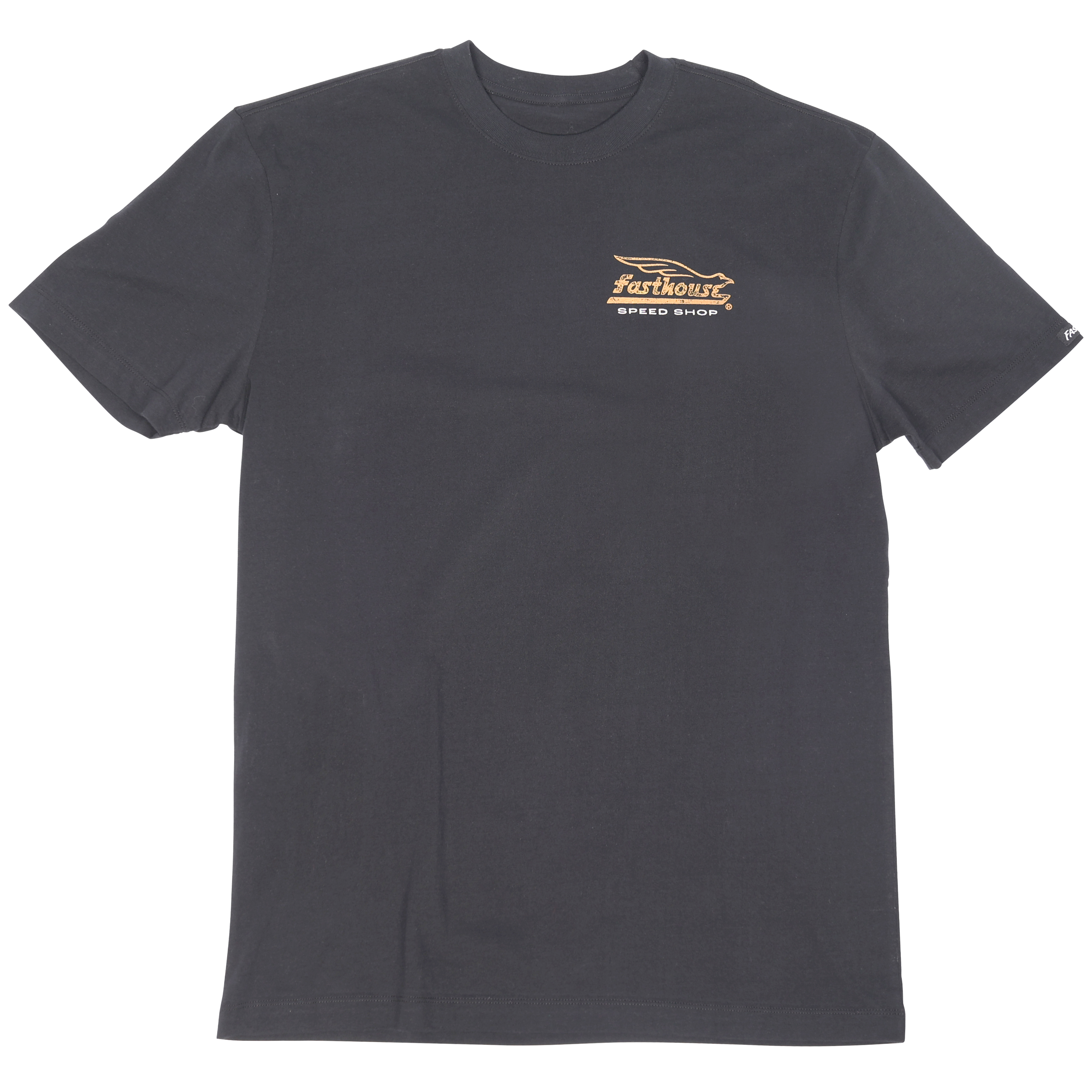 FastHouse Gilmore SS Tee