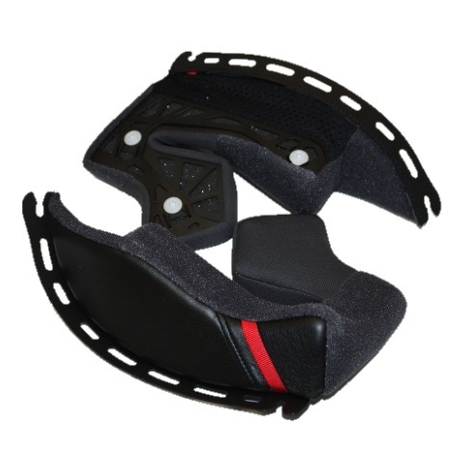 Shoei GT-Air Cheek Pads