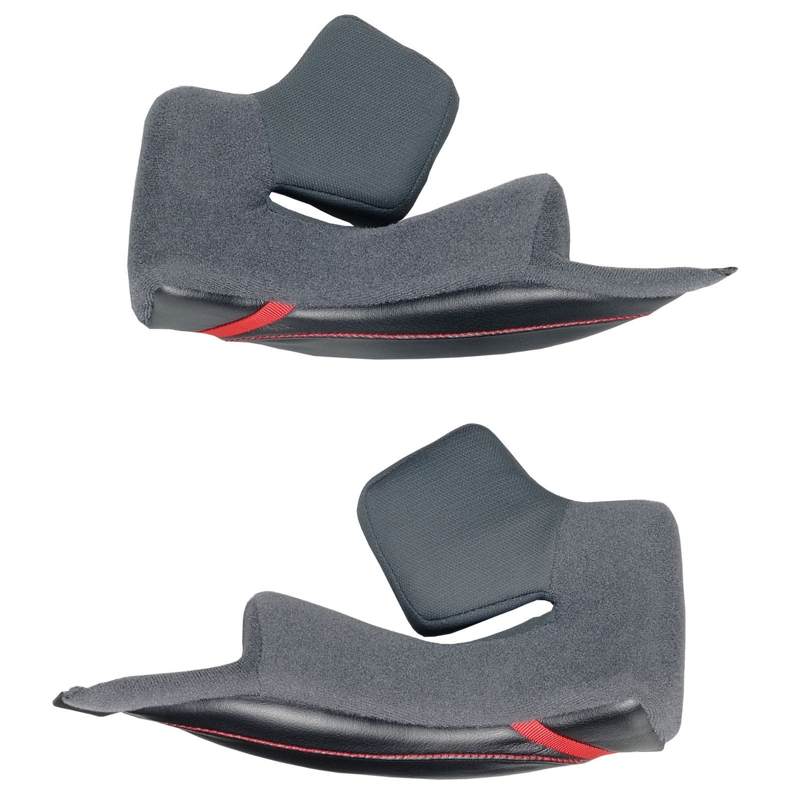 Shoei GT-Air II Cheek Pads