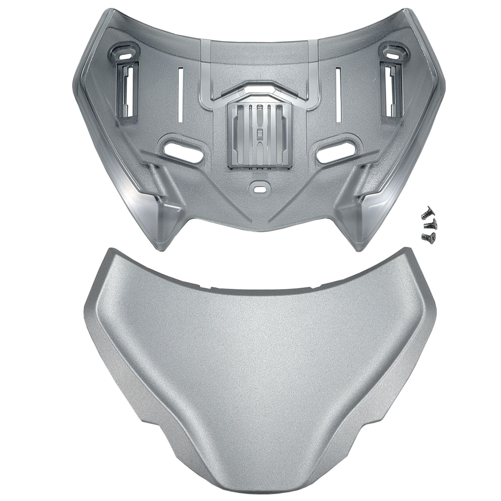 SHOEI GT-Air II Upper Air Intake