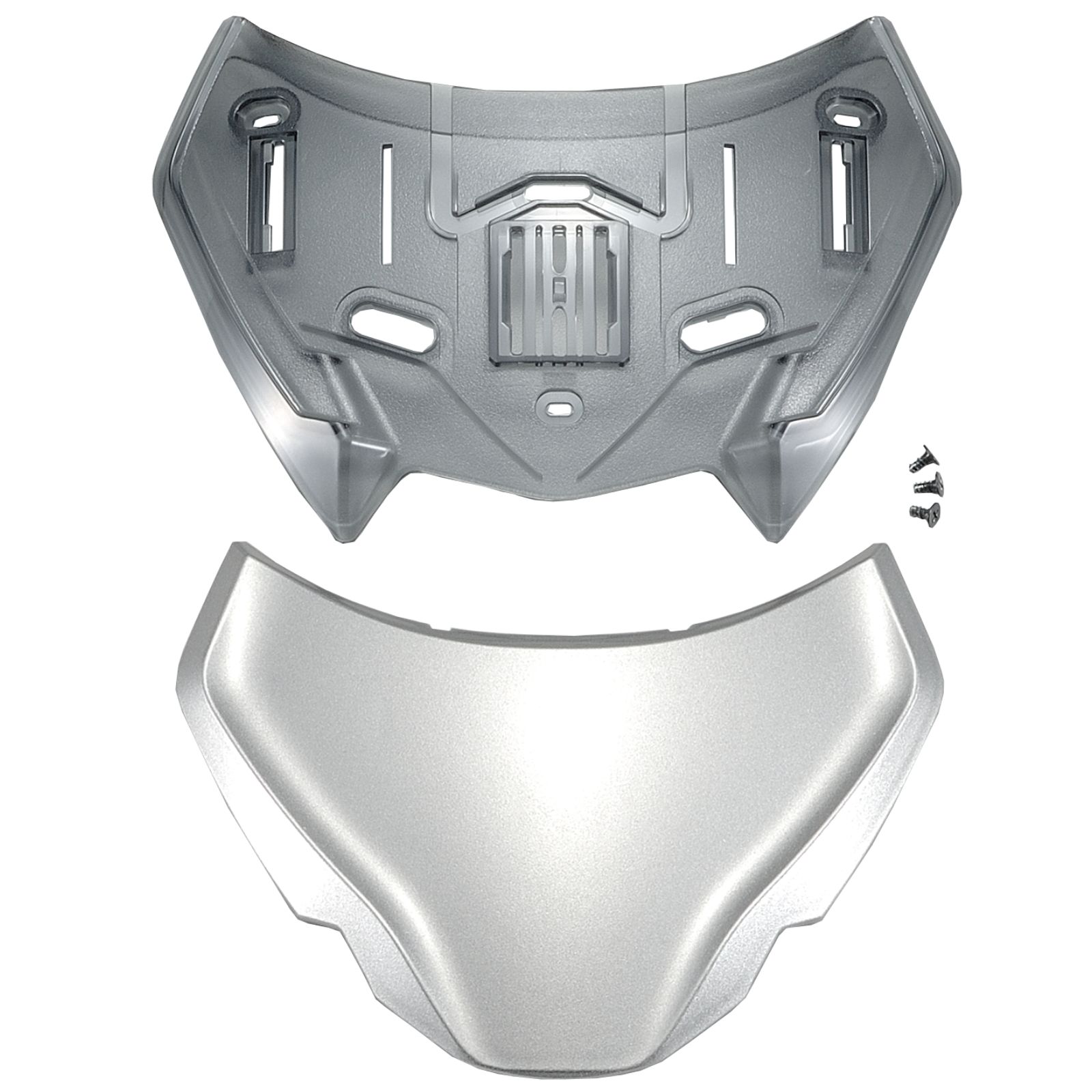 SHOEI GT-Air II Upper Air Intake