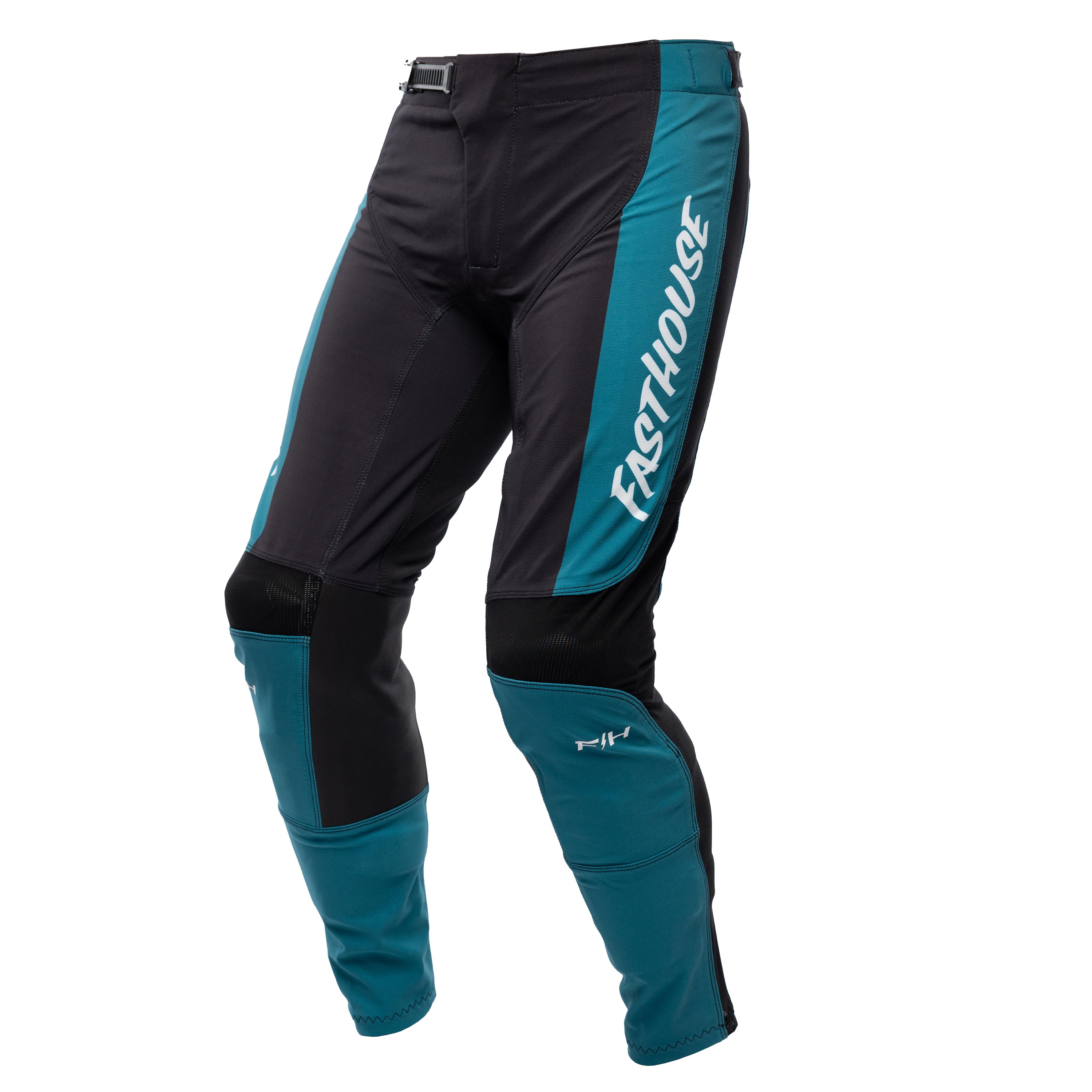 FastHouse Helix Monaco Pants