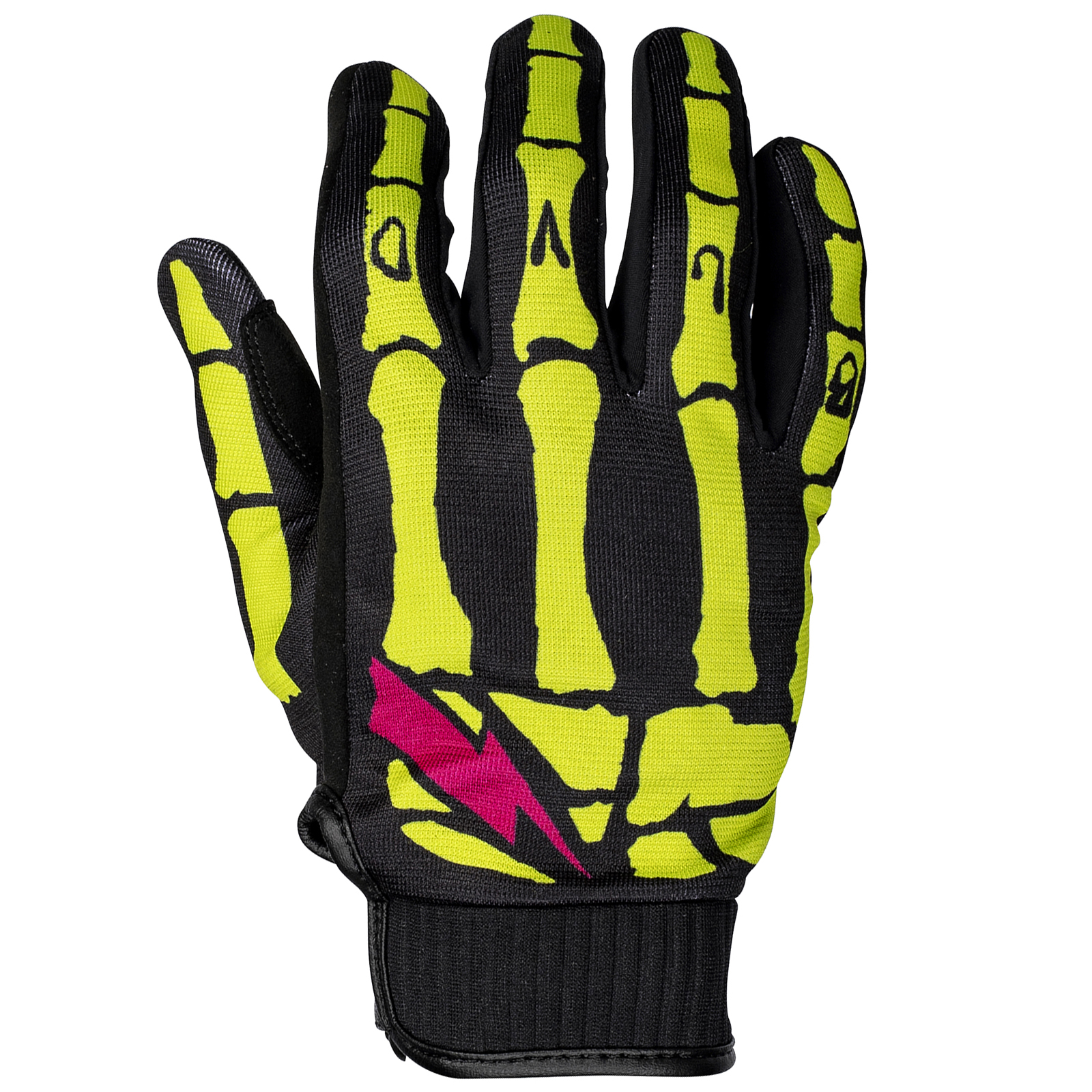 CORTECH The Hell-Diver Gloves