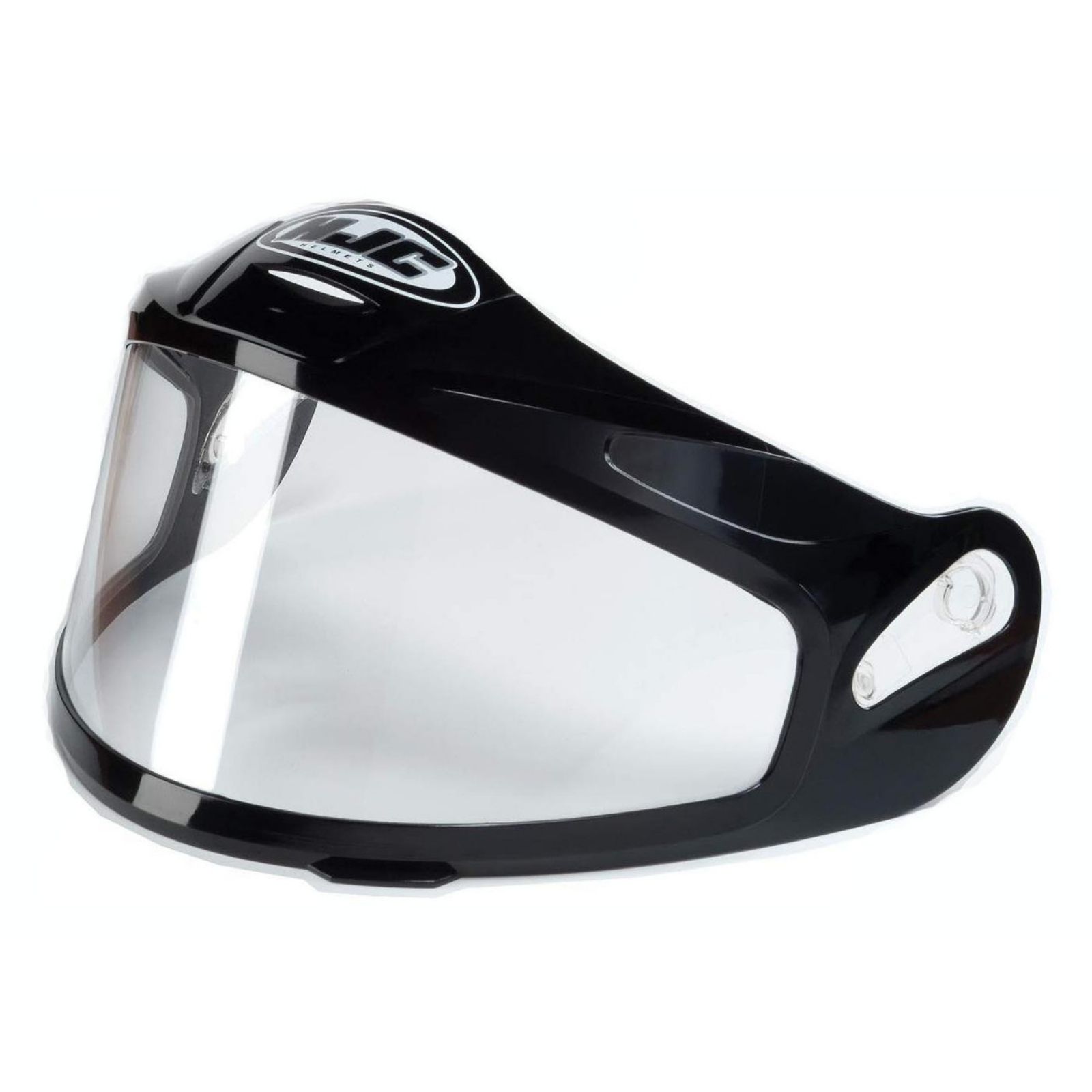 HJC HJ-07 Dual Lens Snow Shield
