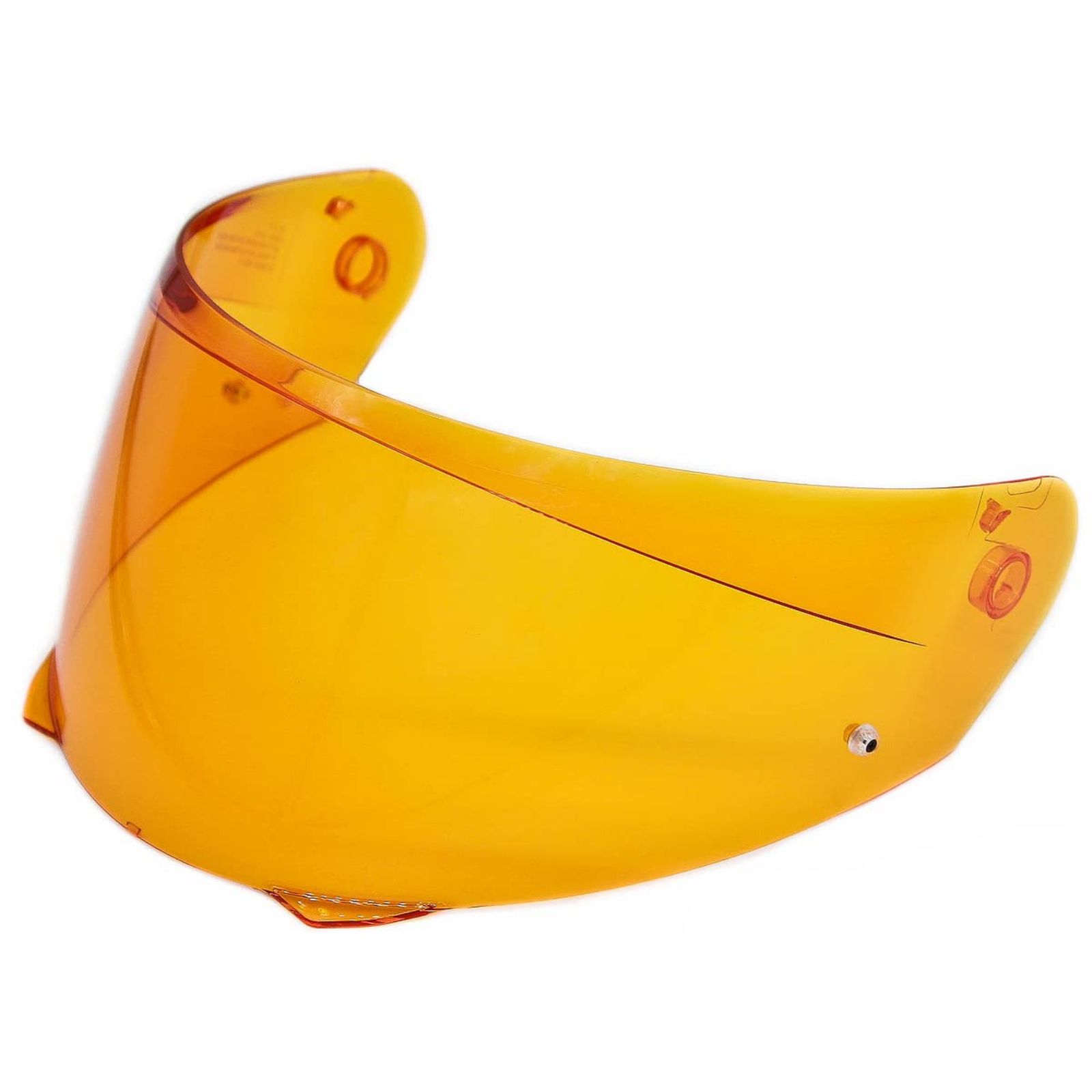 HJC HJ-33 Pinlock® Ready Shield