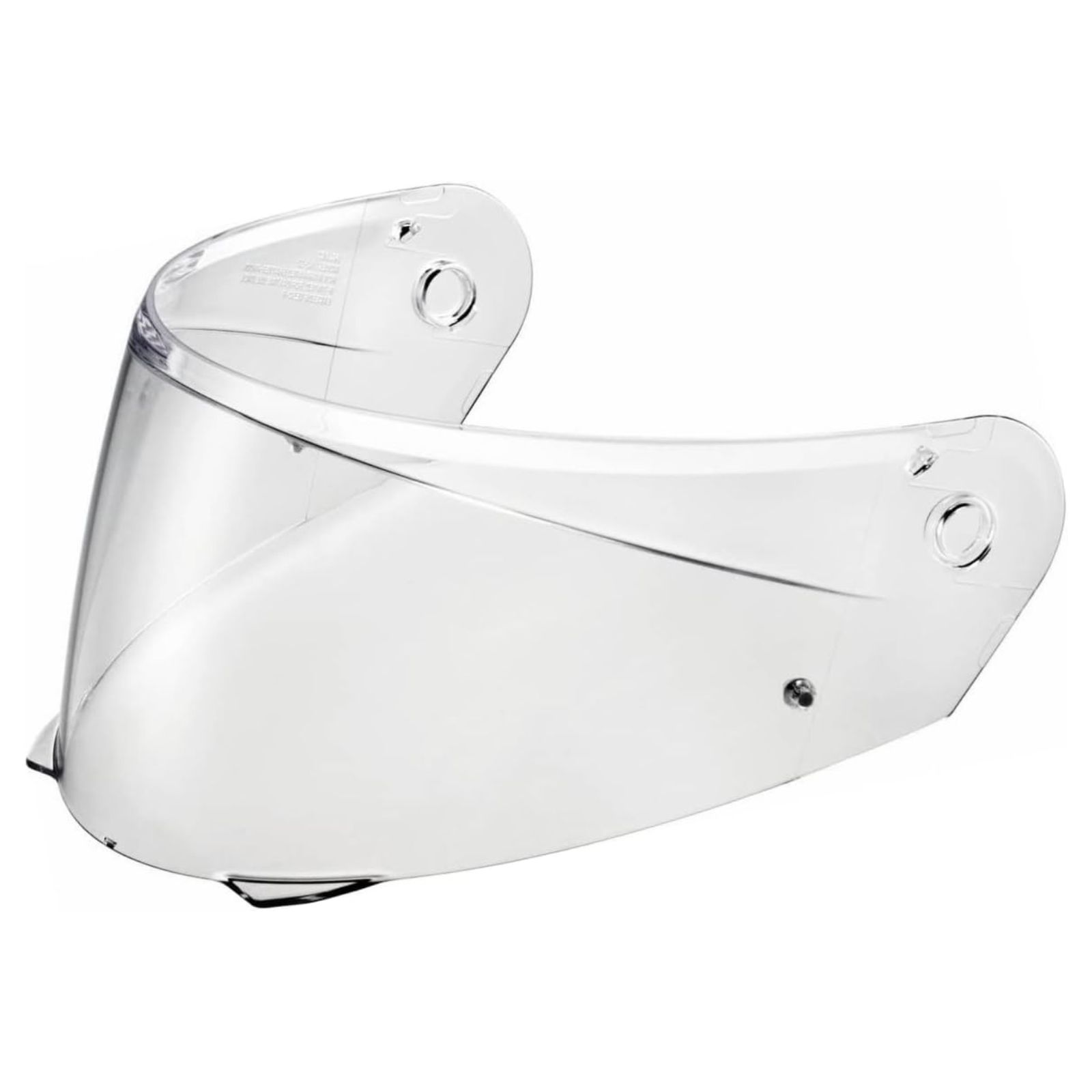 HJC HJ-33 Pinlock® Ready Shield