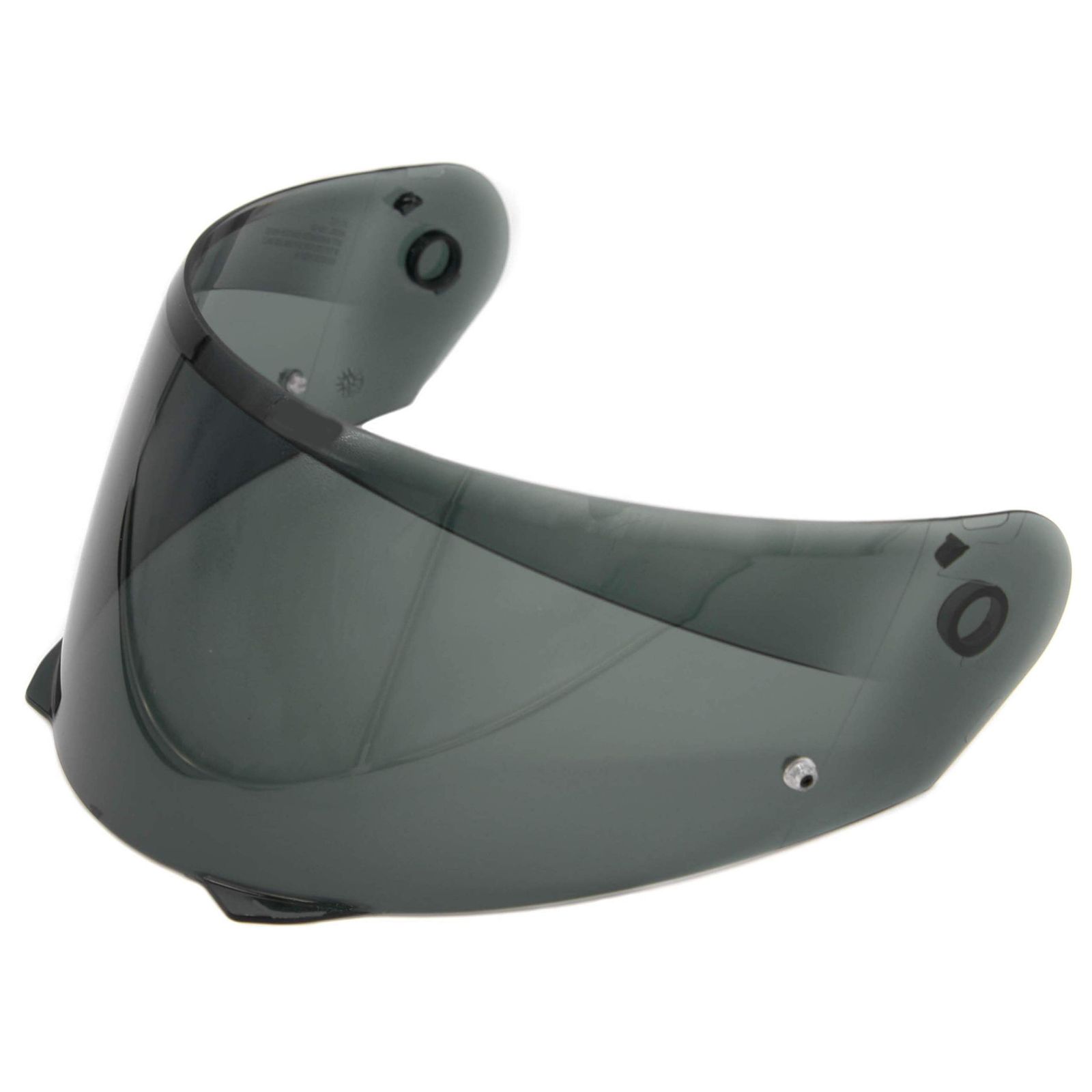 HJC HJ-33 Pinlock® Ready Shield
