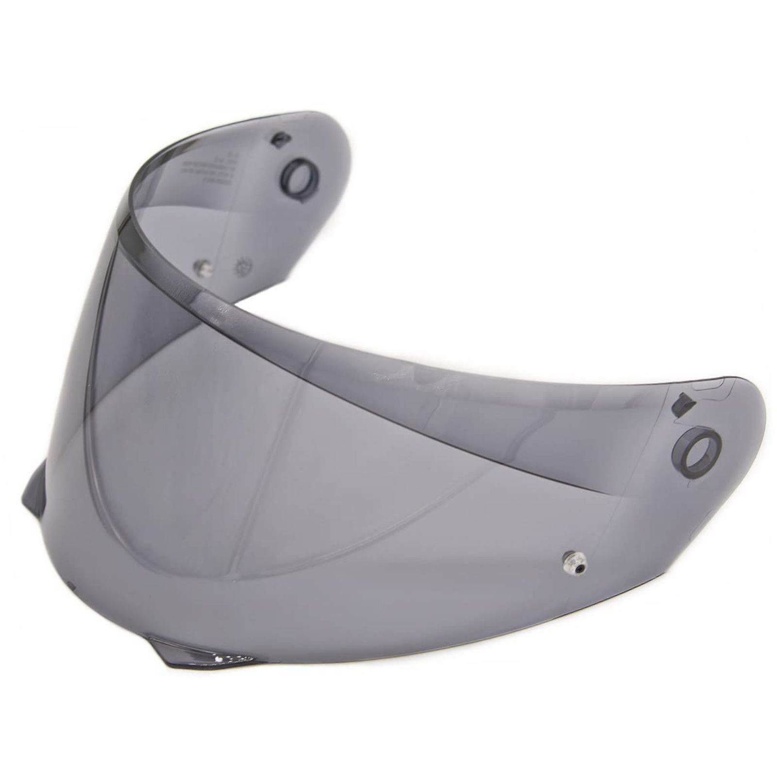 HJC HJ-33 Pinlock® Ready Shield
