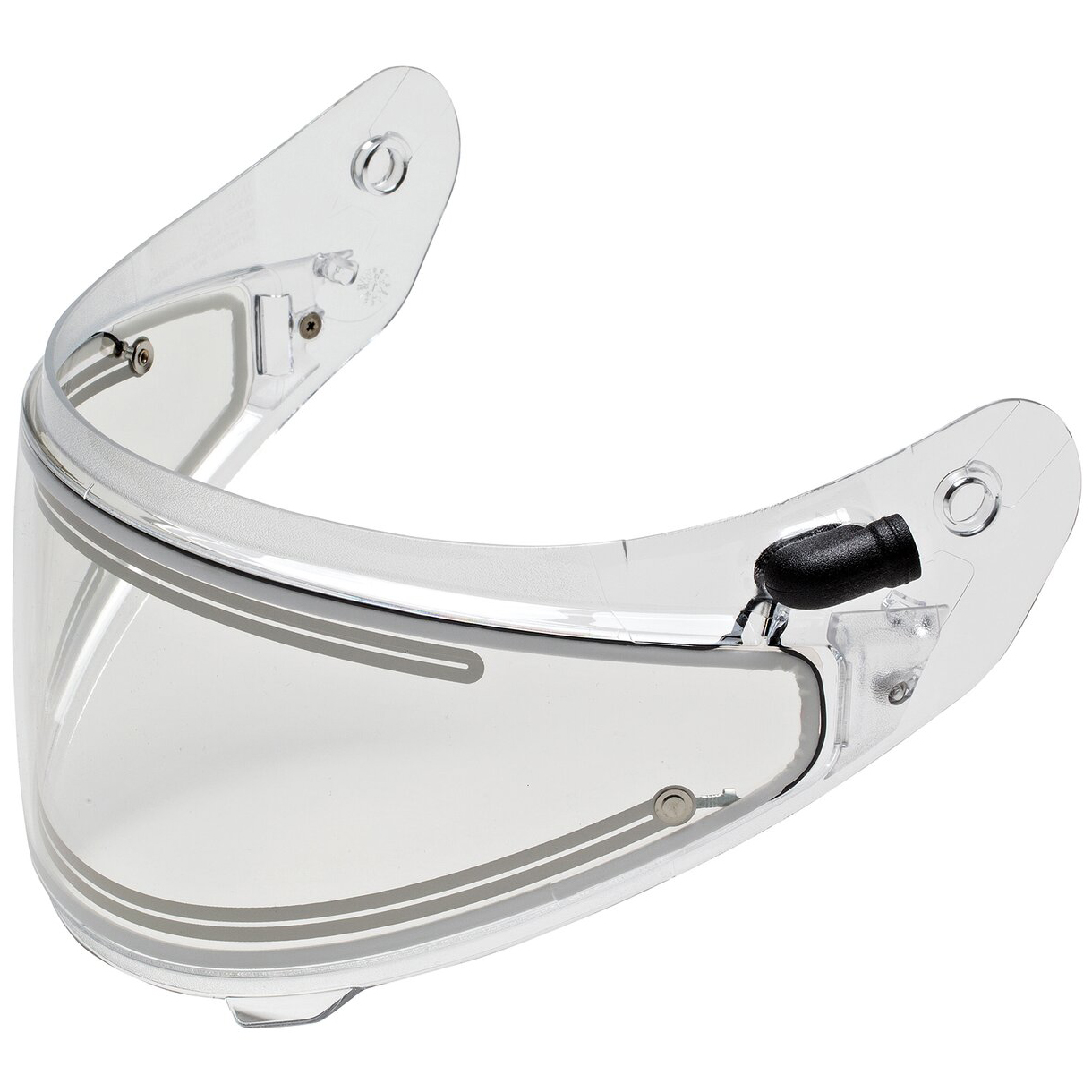 HJC HJ-34P Snow Shield