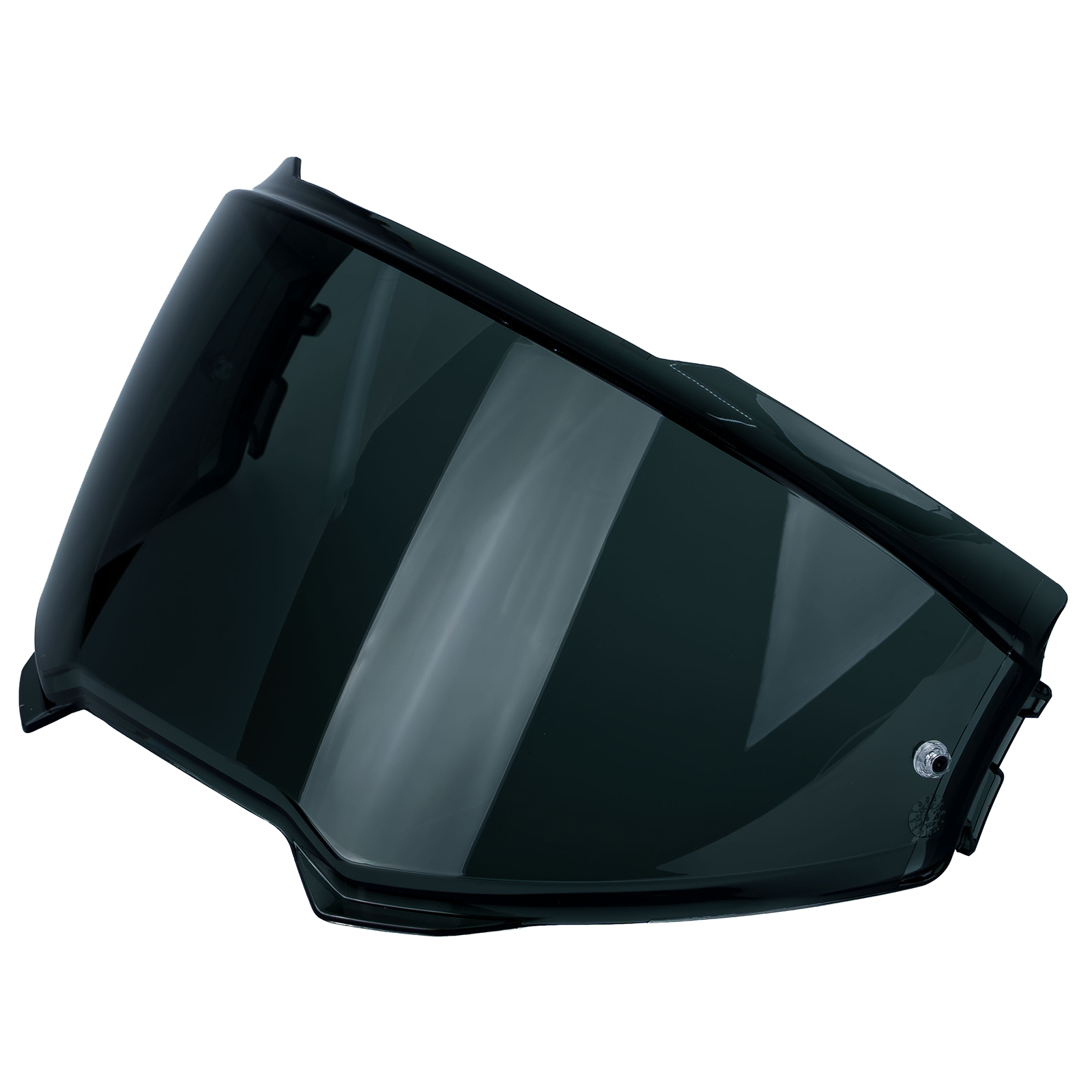 HJC HJ-36 Pinlock-Ready Face Shield