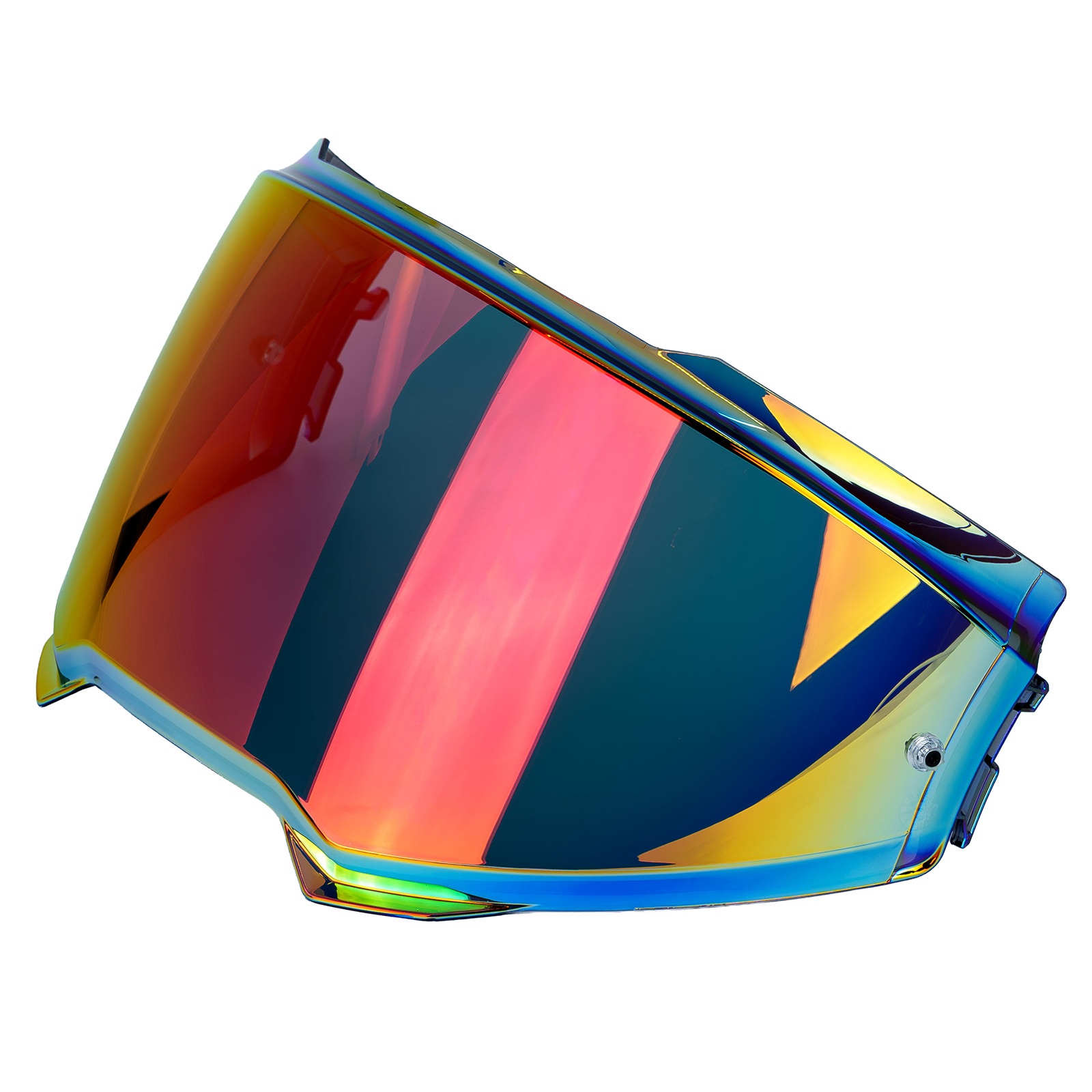 HJC HJ-36 RST Pinlock® Ready Shield