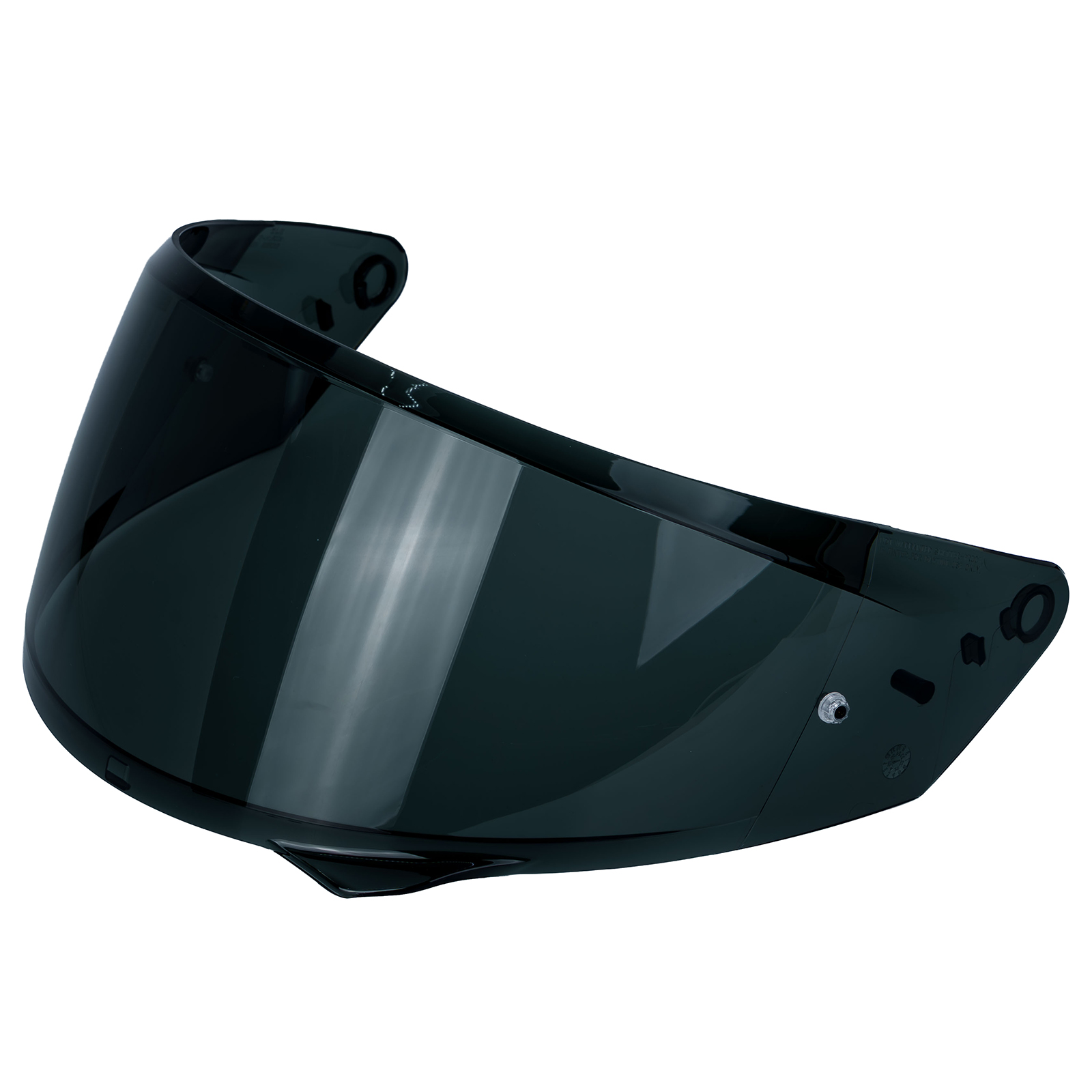 HJC HJ-37 RST Pinlock® Ready Shield