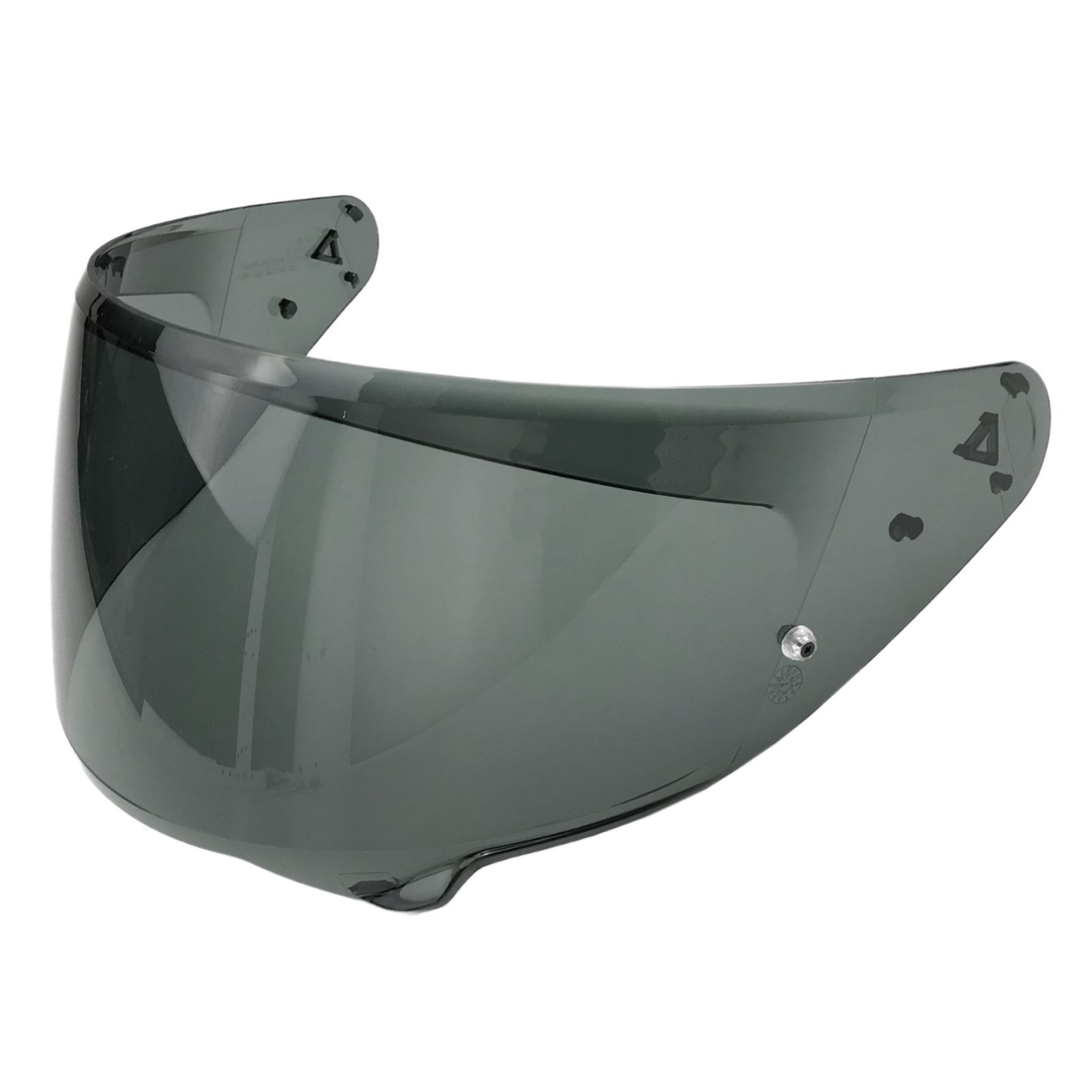HJC HJ-38 Pinlock® Ready Shield