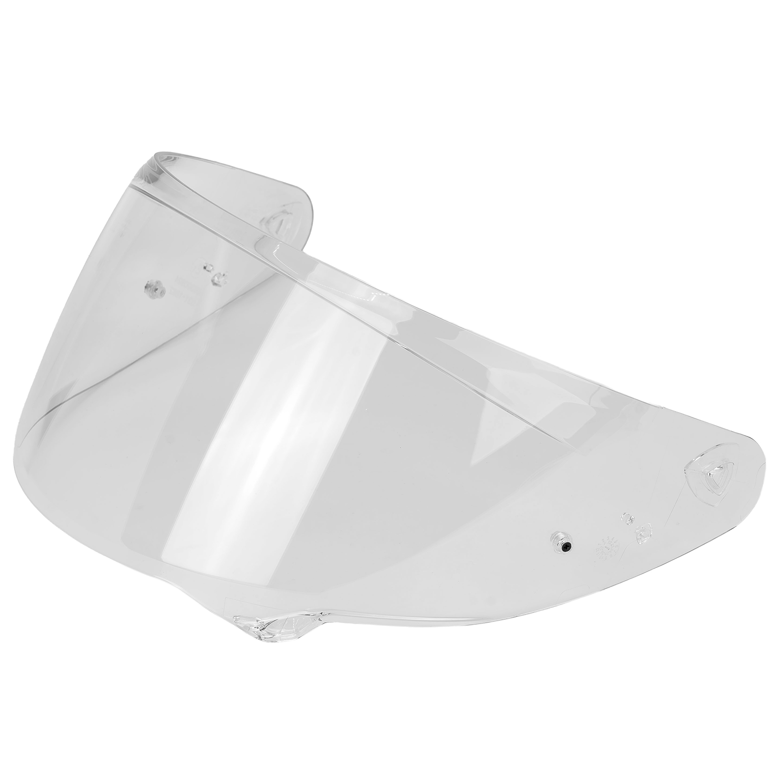 HJC HJ-40 Pinlock® Ready Shield