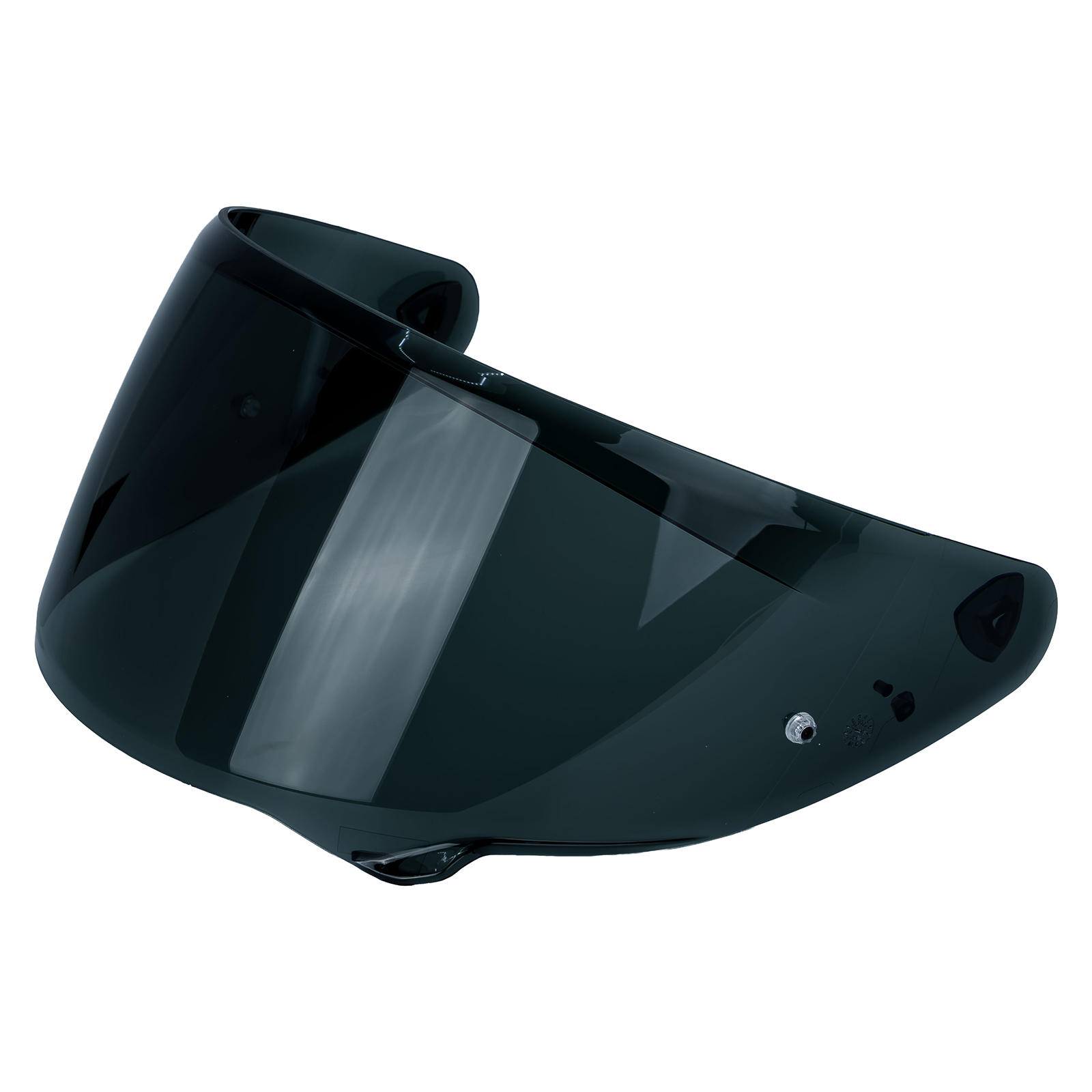 HJC HJ-40 Pinlock® Ready Shield