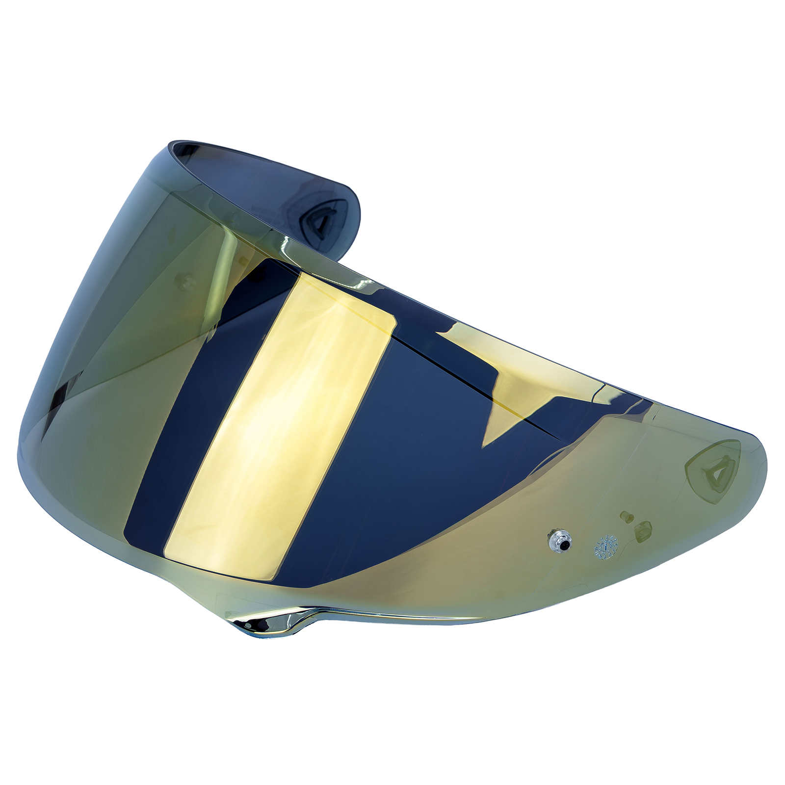 HJC HJ-40 RST Pinlock® Ready Shield