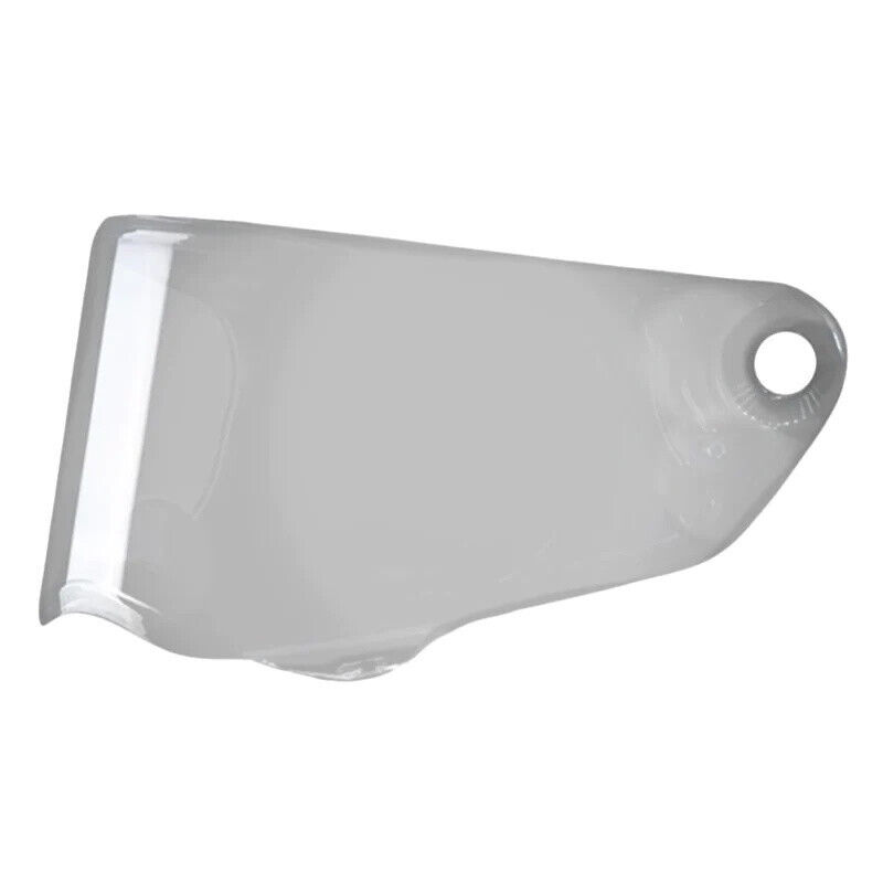 HJC HJ-41 Pinlock® Ready Shield