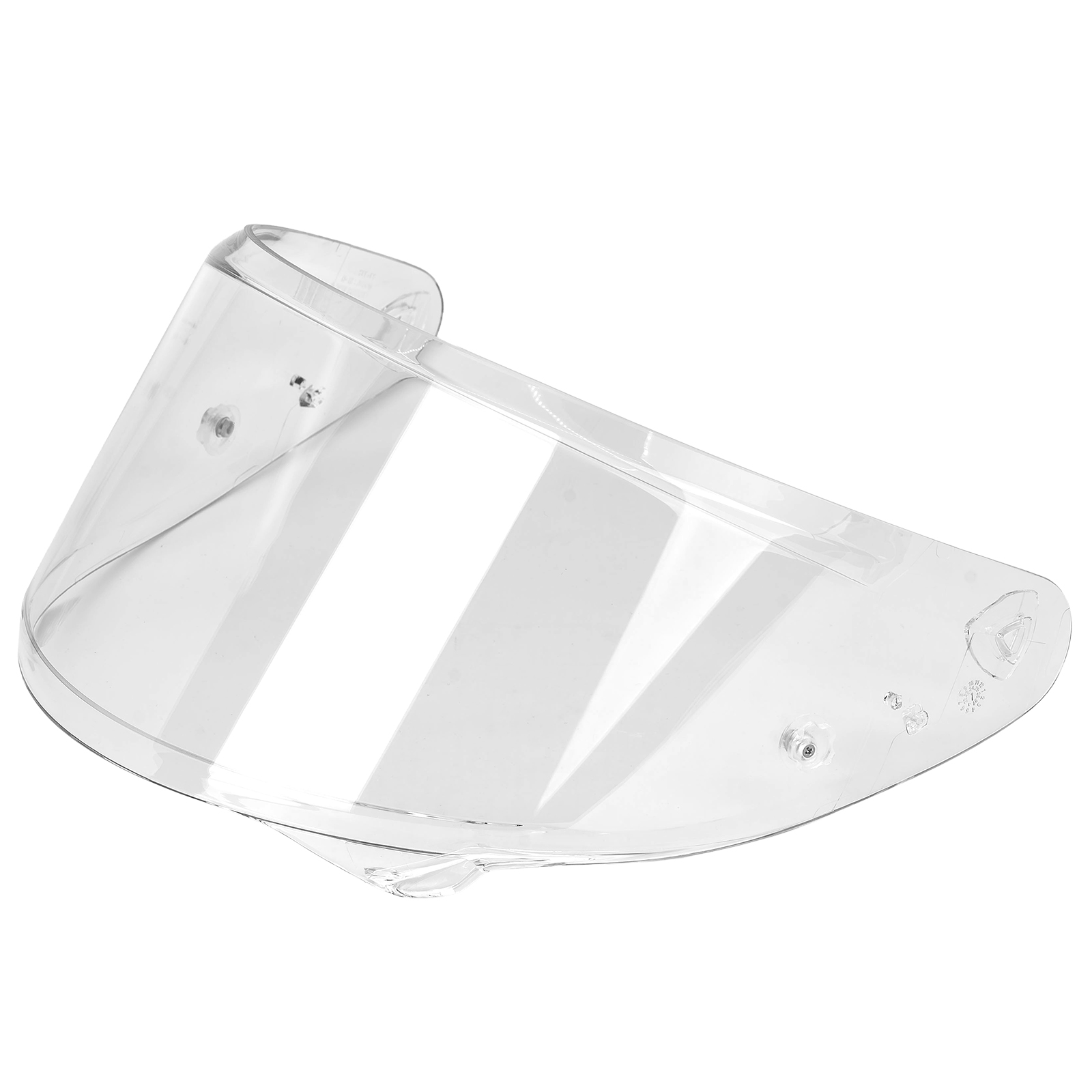 HJC HJ-42 RST Pinlock® Ready Shield