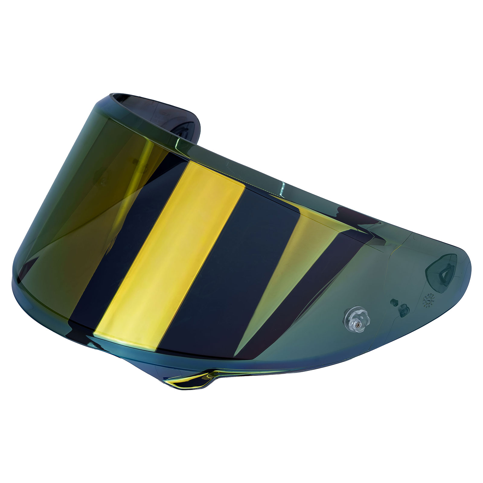 HJC HJ-42 RST Pinlock® Ready Shield