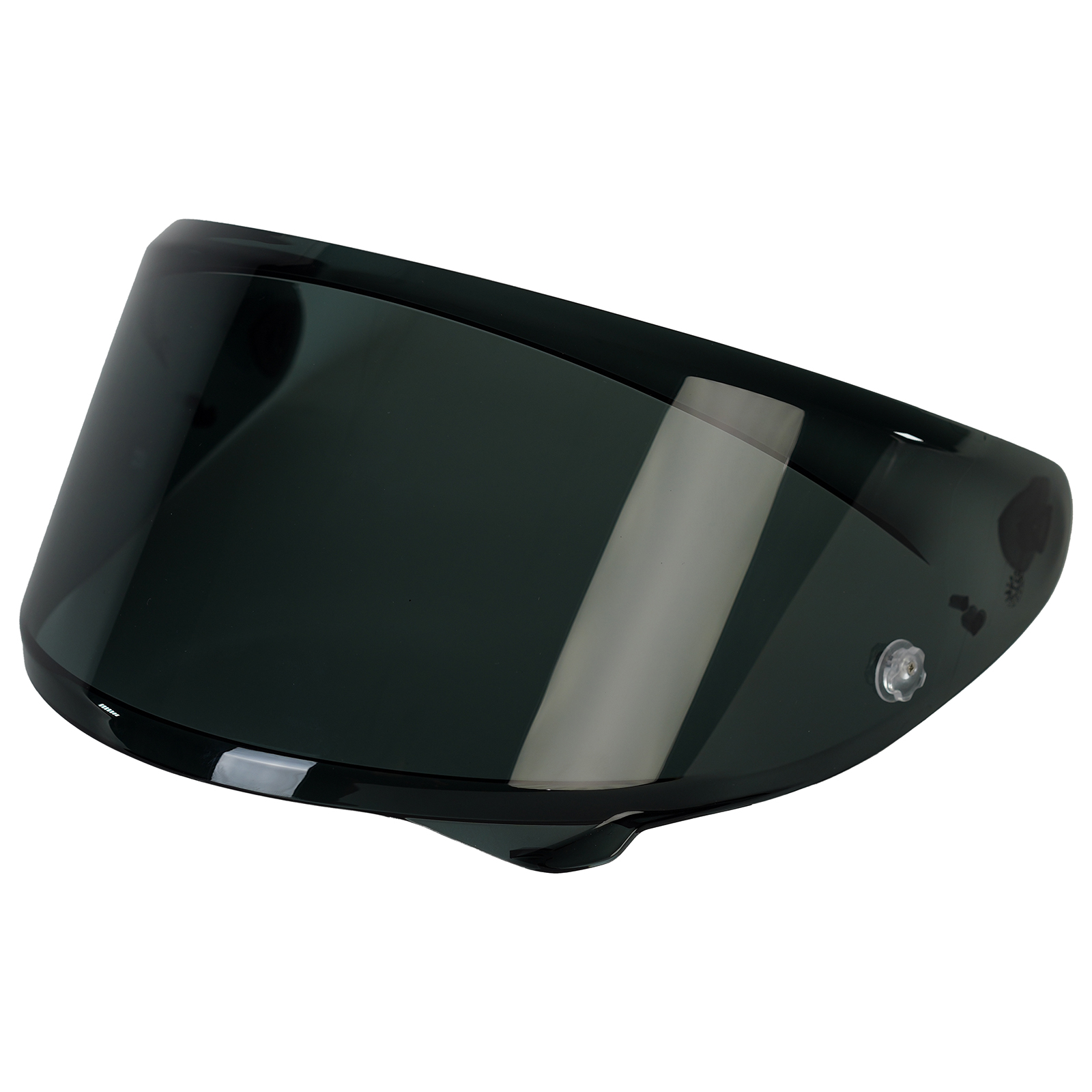 HJC HJ-42 ShadeX Shield