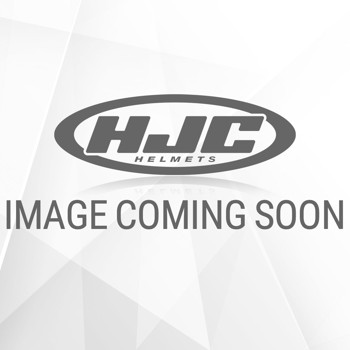 HJC HJ-V11 Sun Shield