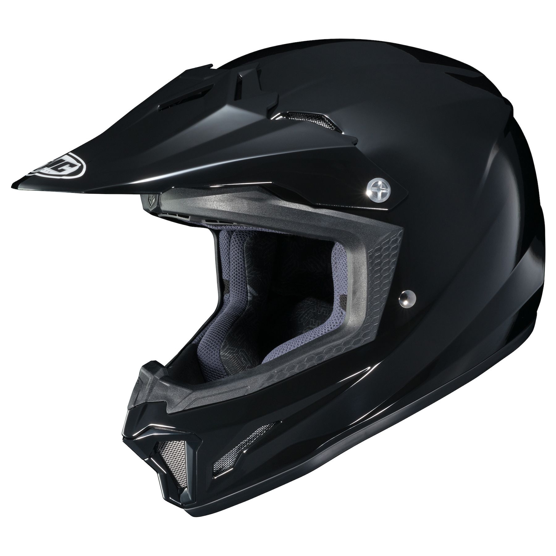 HJC CL-XY 2
