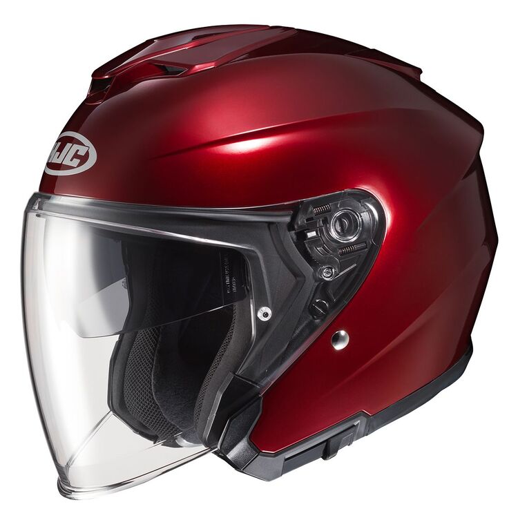 HJC i30 - Helmet House