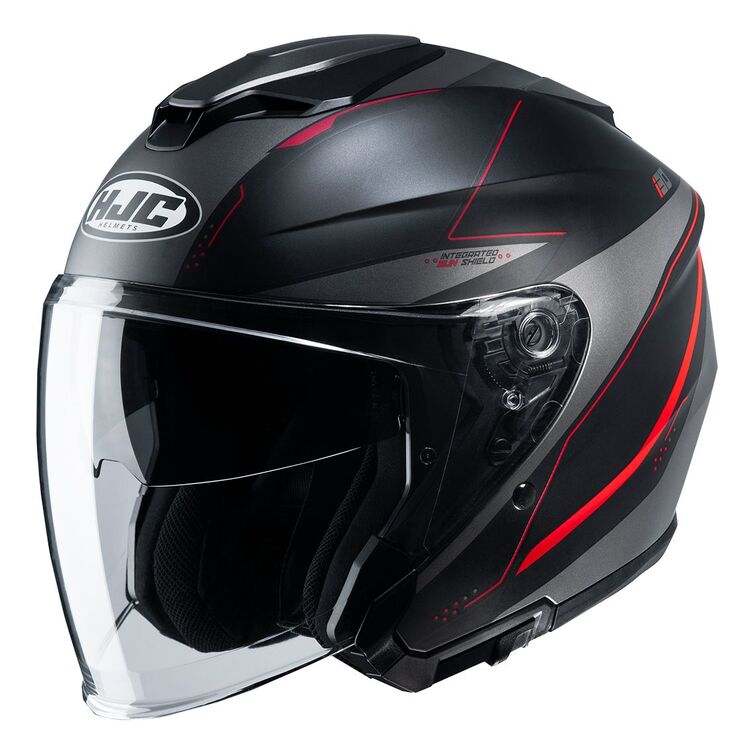 HJC i30 Slight - Helmet House