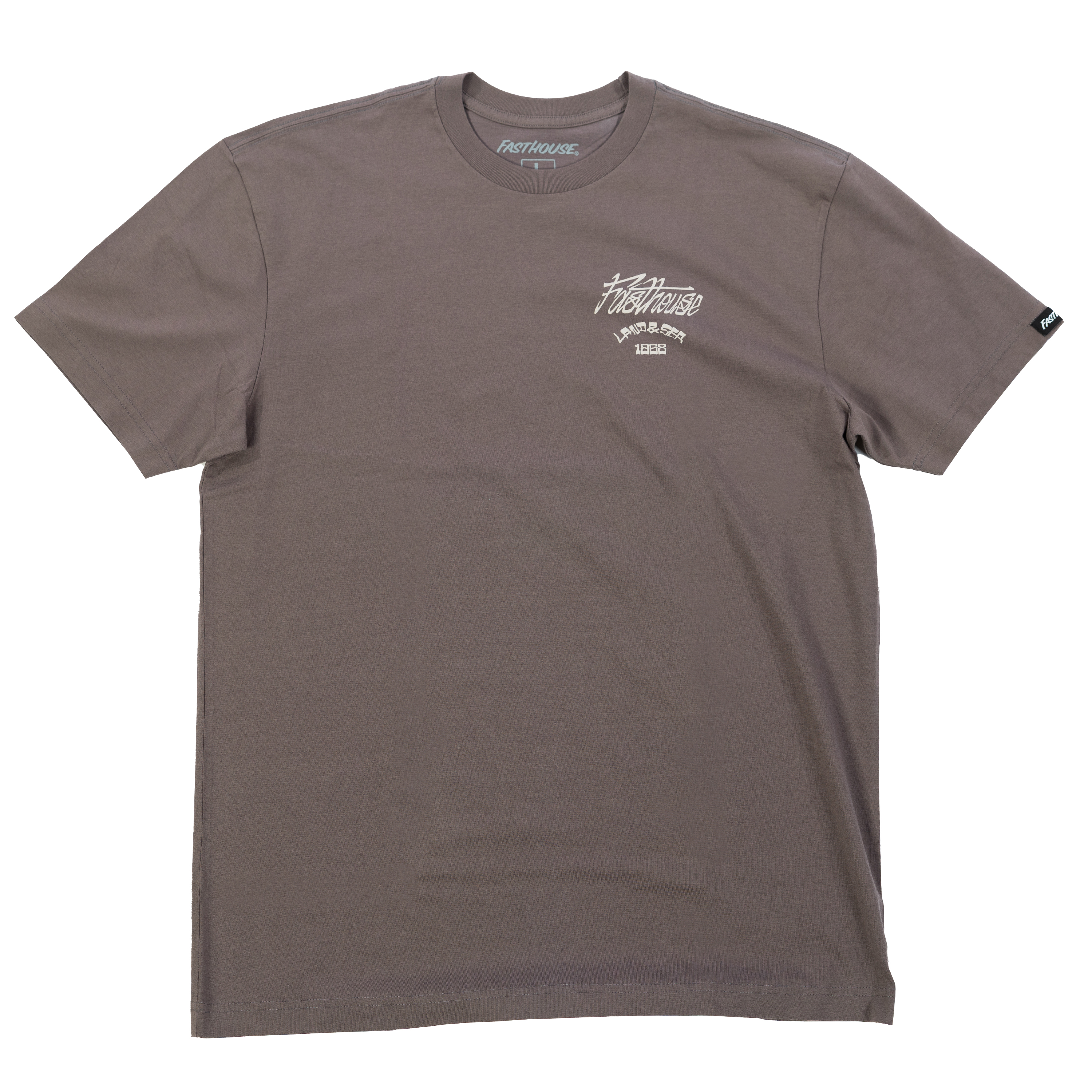 FastHouse Horizon SS Tee