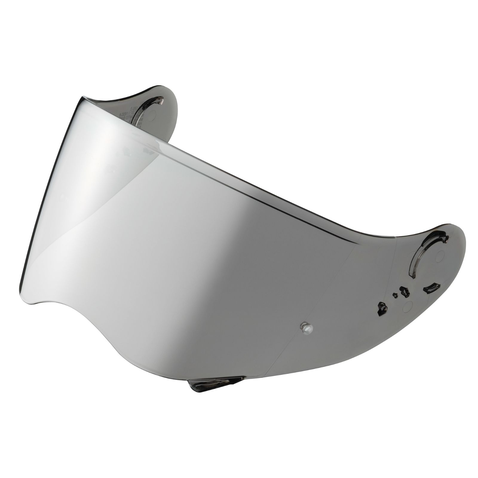 SHOEI Hornet X2 CNS-2 Pinlock® Ready Face Shield