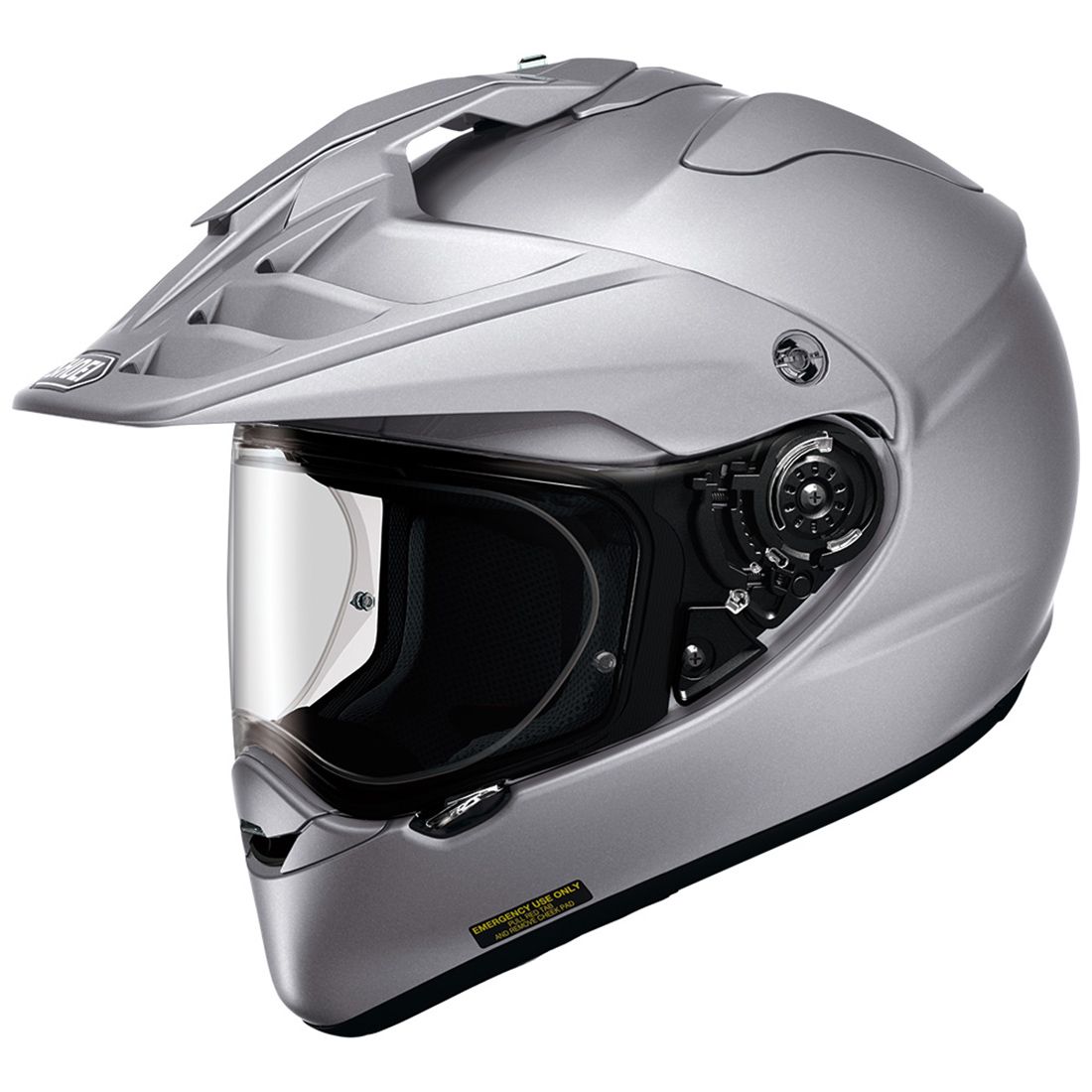 Shoei Hornet X2 Helmet