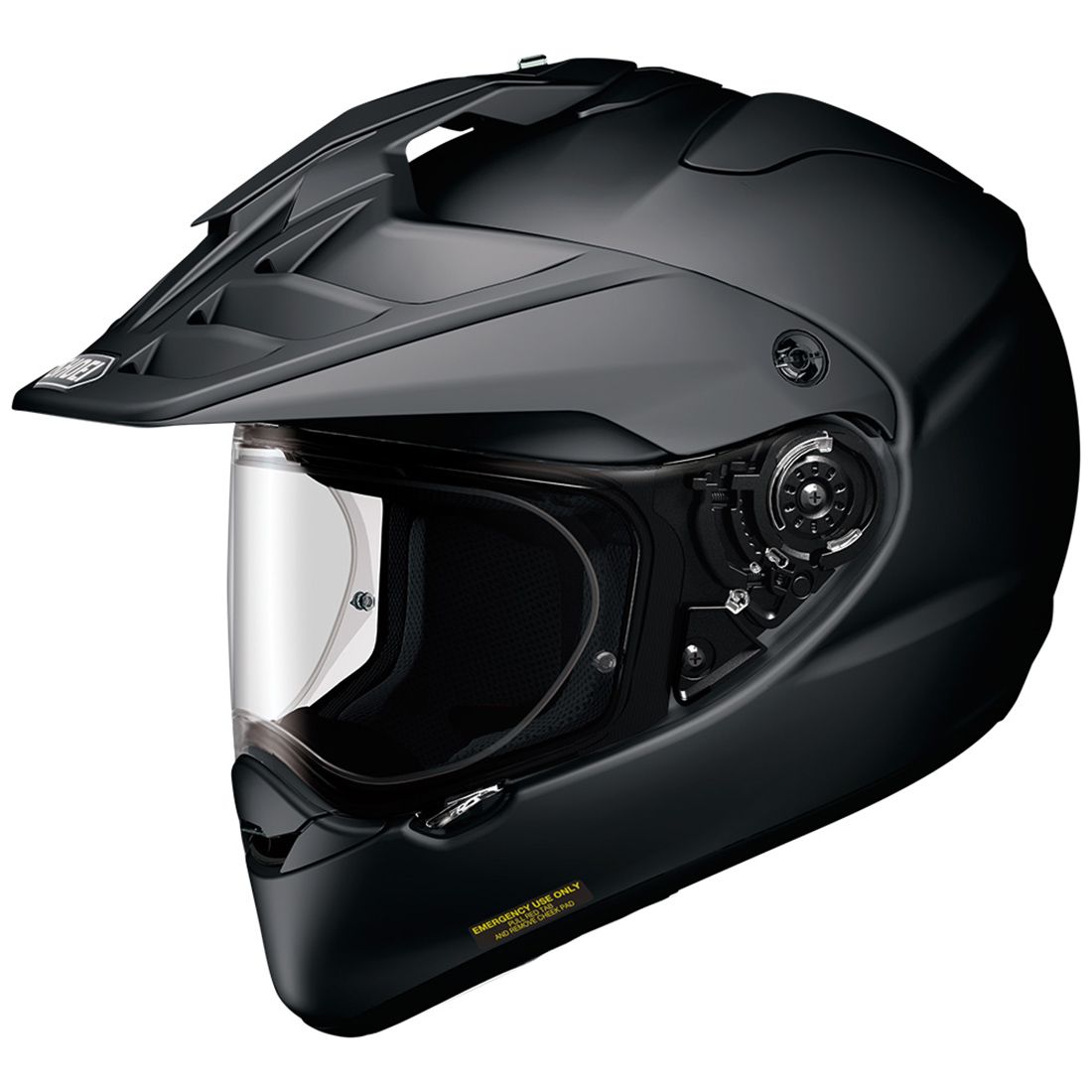 SHOEI Hornet X2 – SHOEI® Helmets USA