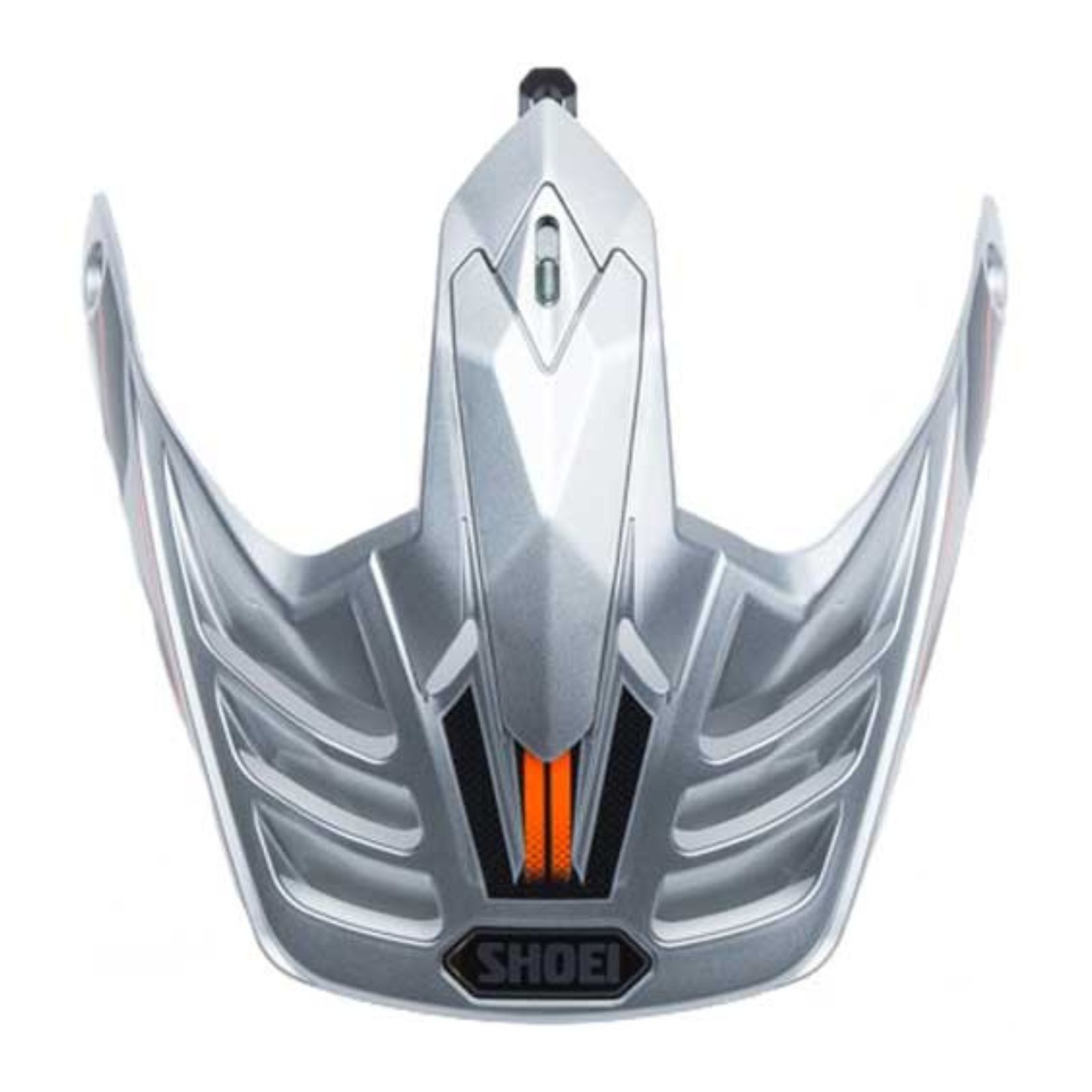 SHOEI Hornet X2 V-460 Visor