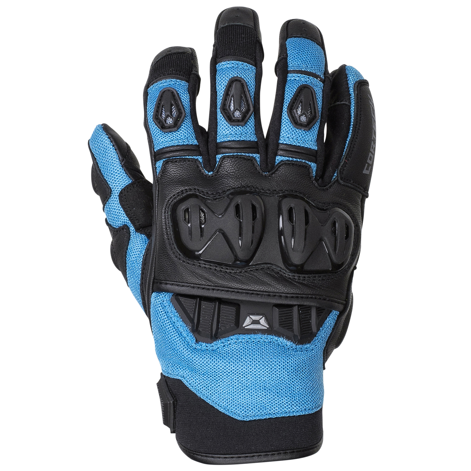 CORTECH Women's Hyper-Flo Gloves