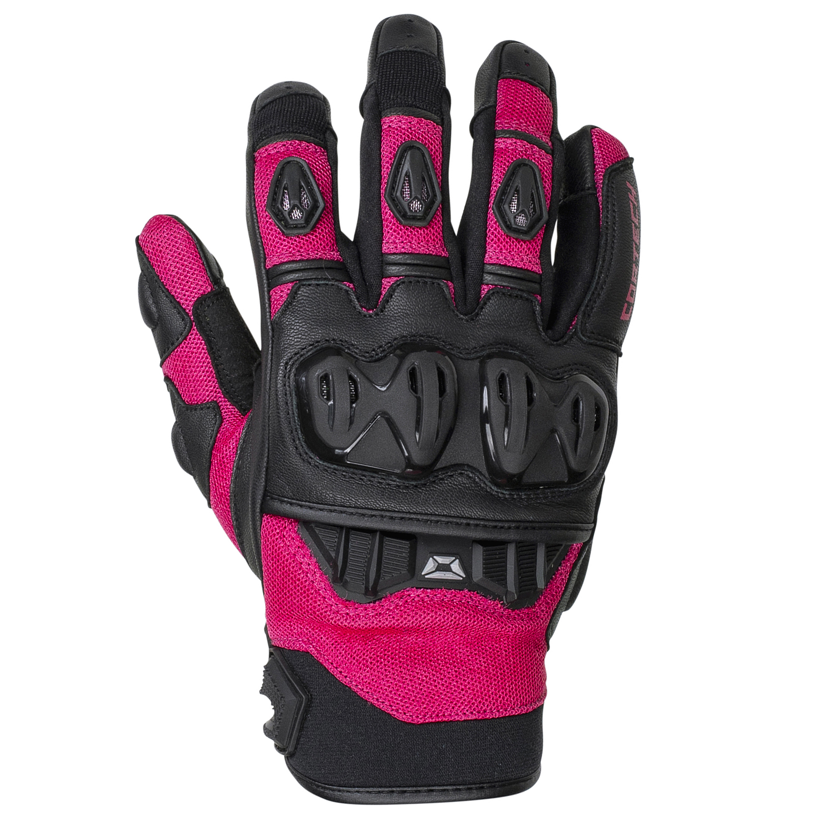CORTECH Women's Hyper-Flo Gloves