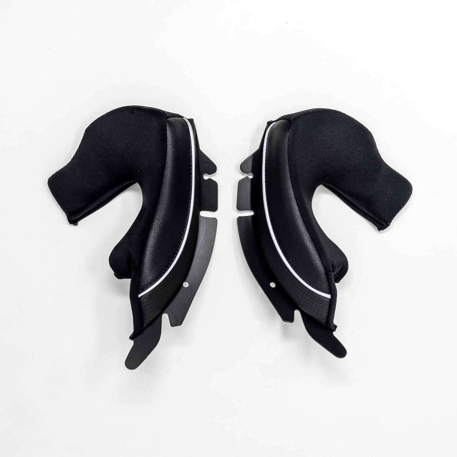 HJC i100 Cheek Pads
